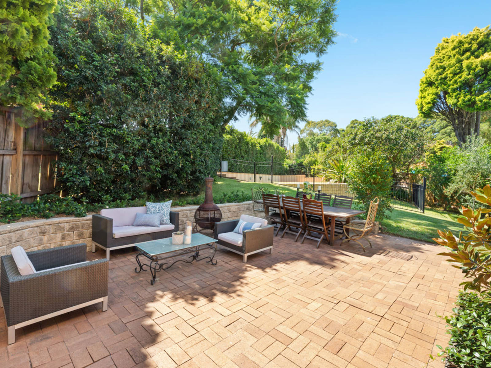 25 Kay St, Carlingford NSW 2118 House Sold