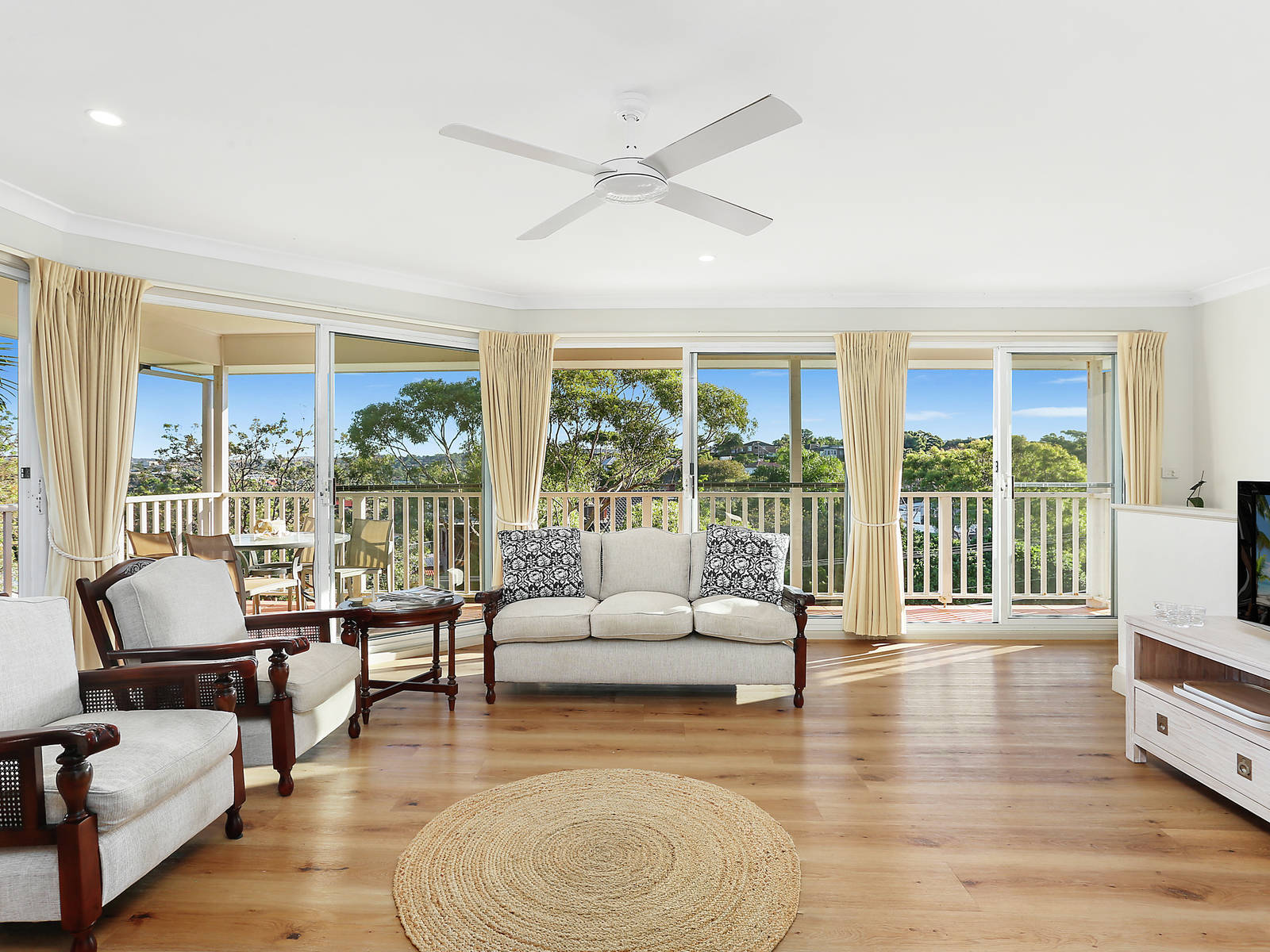 6 Grandview Parade, Mona Vale NSW 2103 House Sold