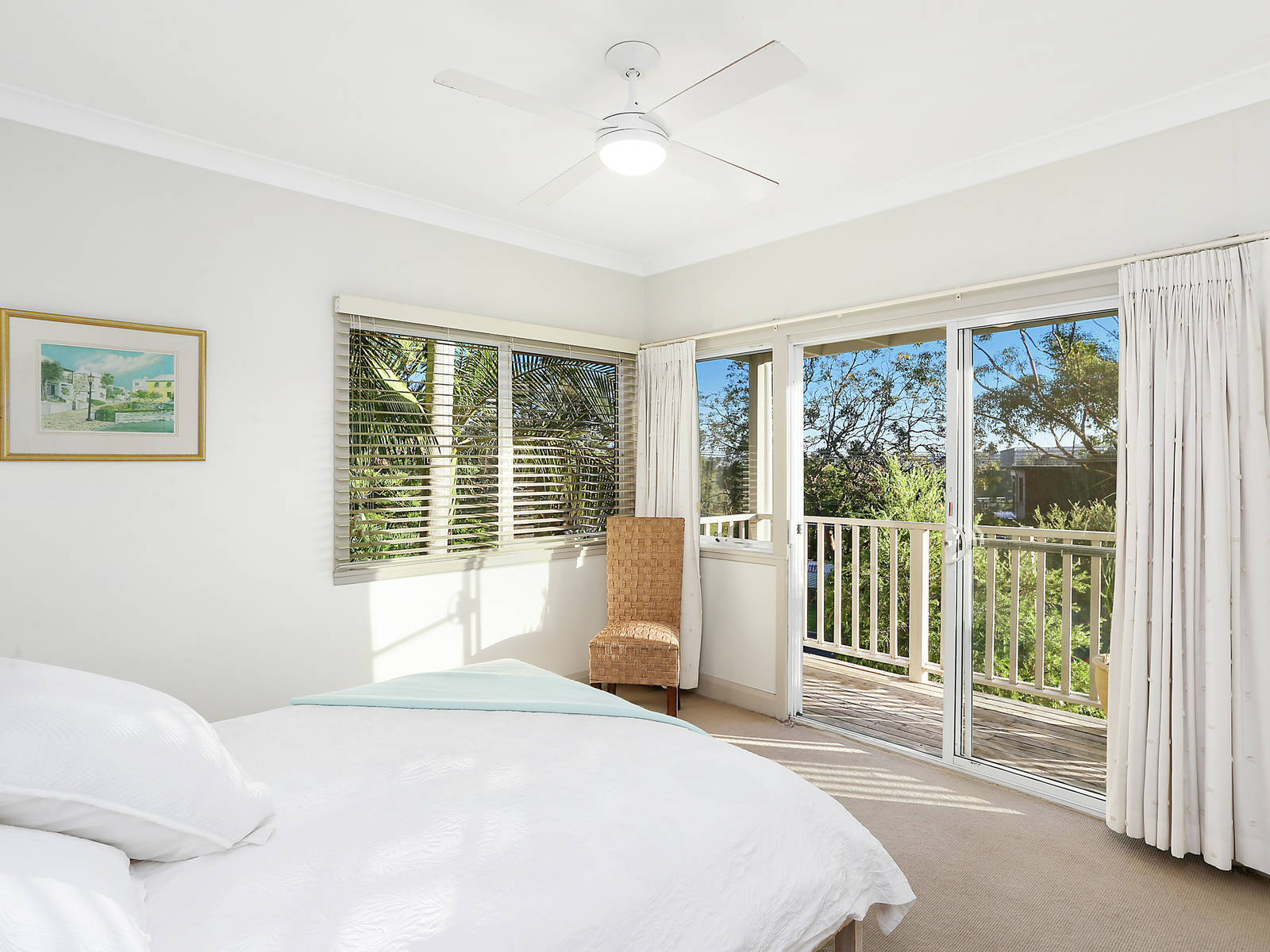 6 Grandview Parade, Mona Vale NSW 2103 House Sold