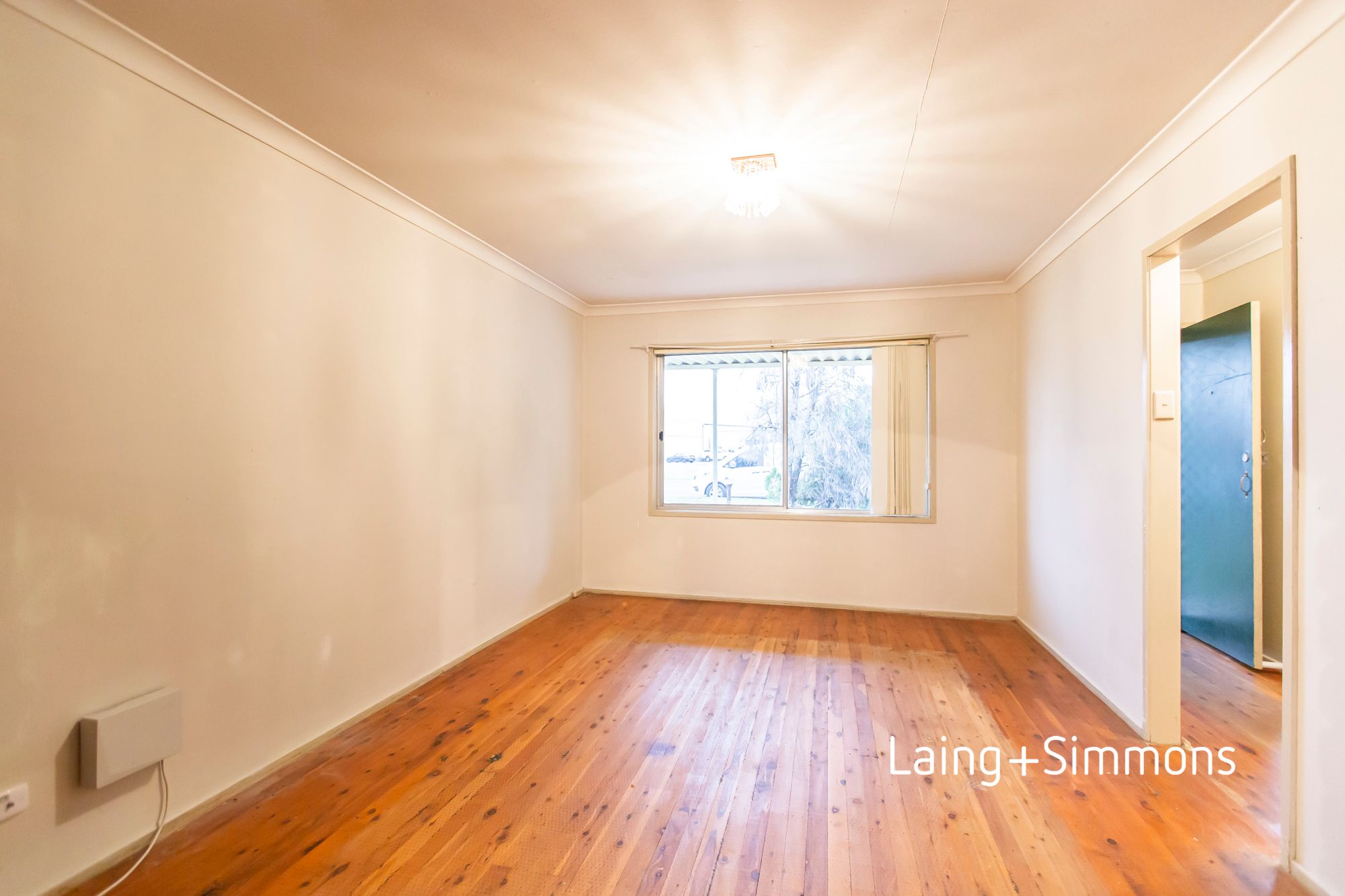 51 Preston Street, Jamisontown NSW 2750 House Leased