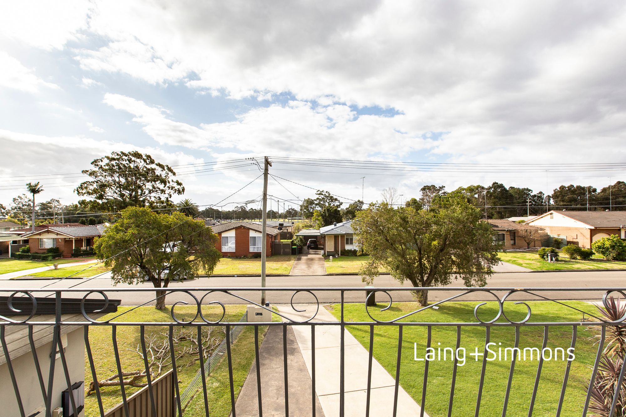 32 Sunset Avenue, South Penrith NSW 2750 House Leased