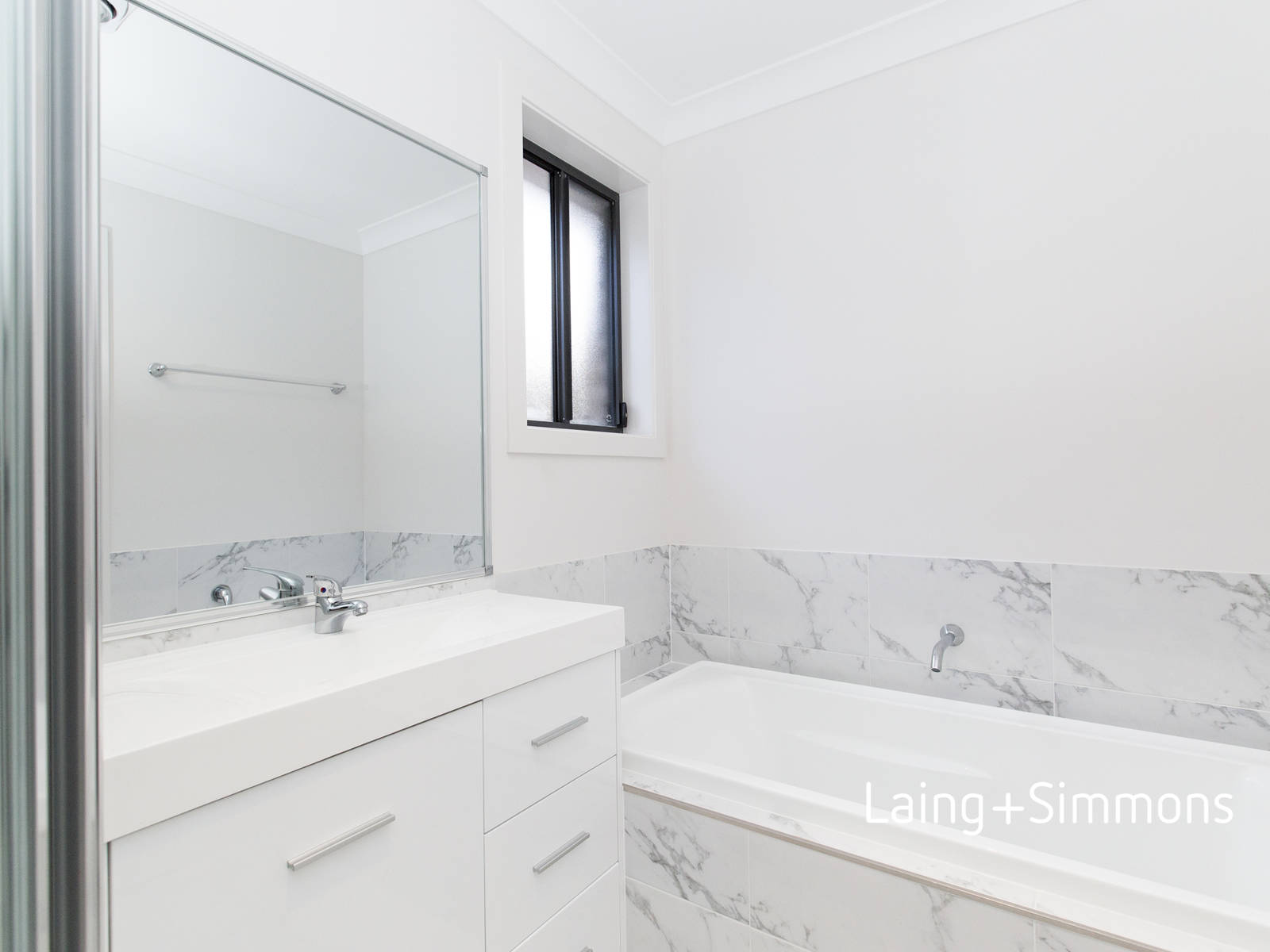 20 Hassall Way, Glenmore Park NSW 2745 Property Information