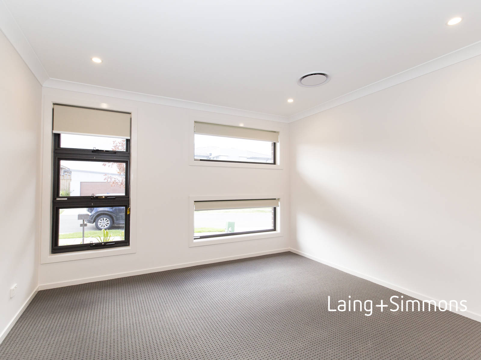 20 Hassall Way, Glenmore Park NSW 2745 Property Information