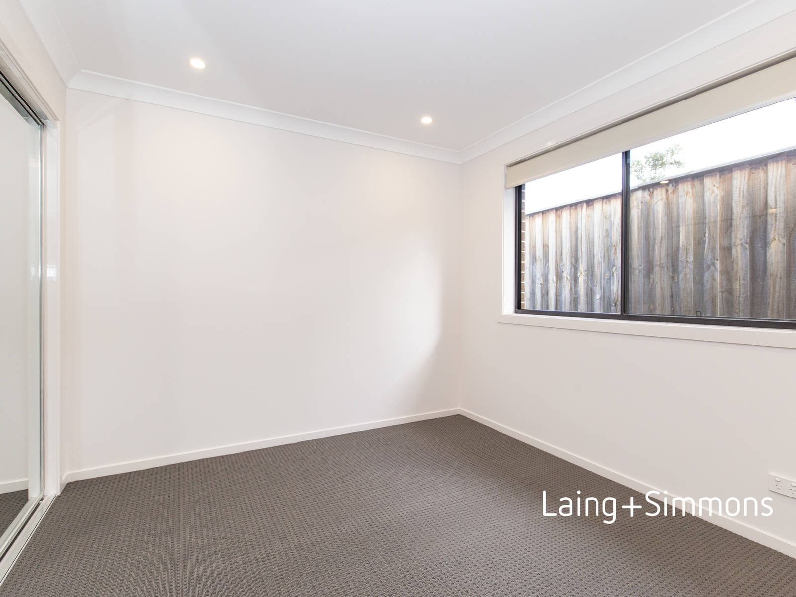 20 Hassall Way, Glenmore Park NSW 2745 Property Information