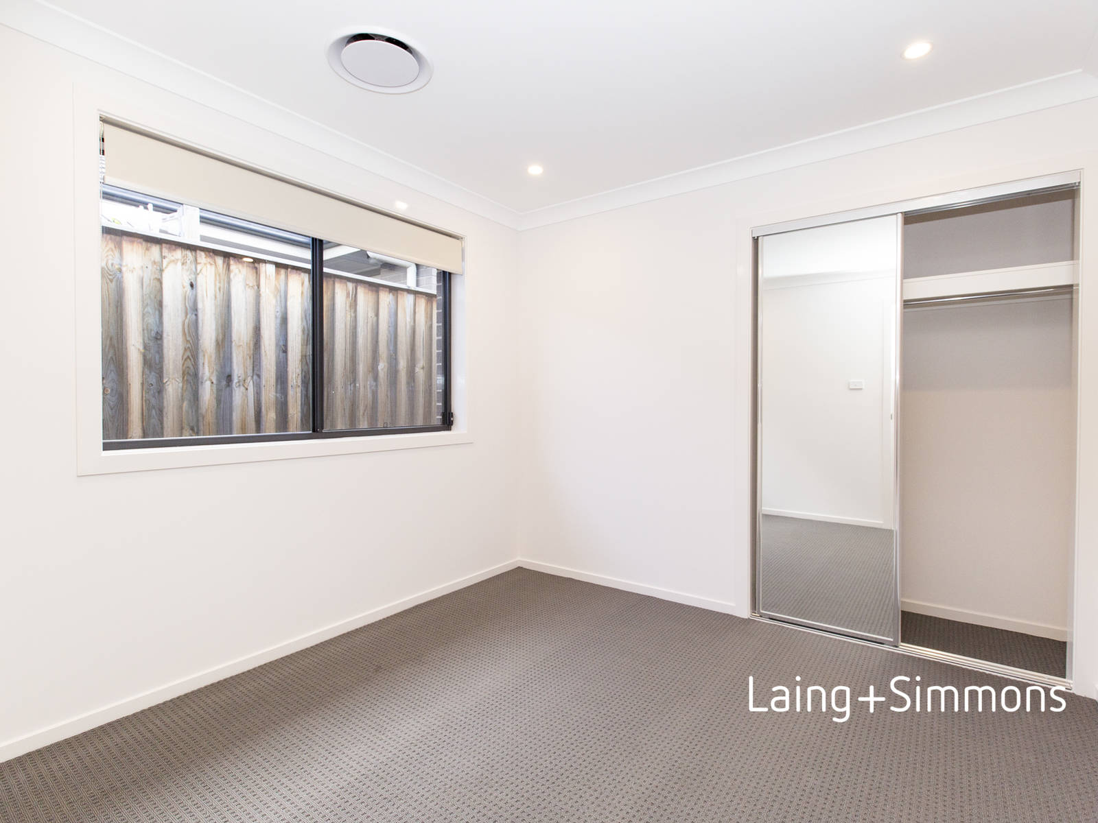 20 Hassall Way, Glenmore Park NSW 2745 Property Information