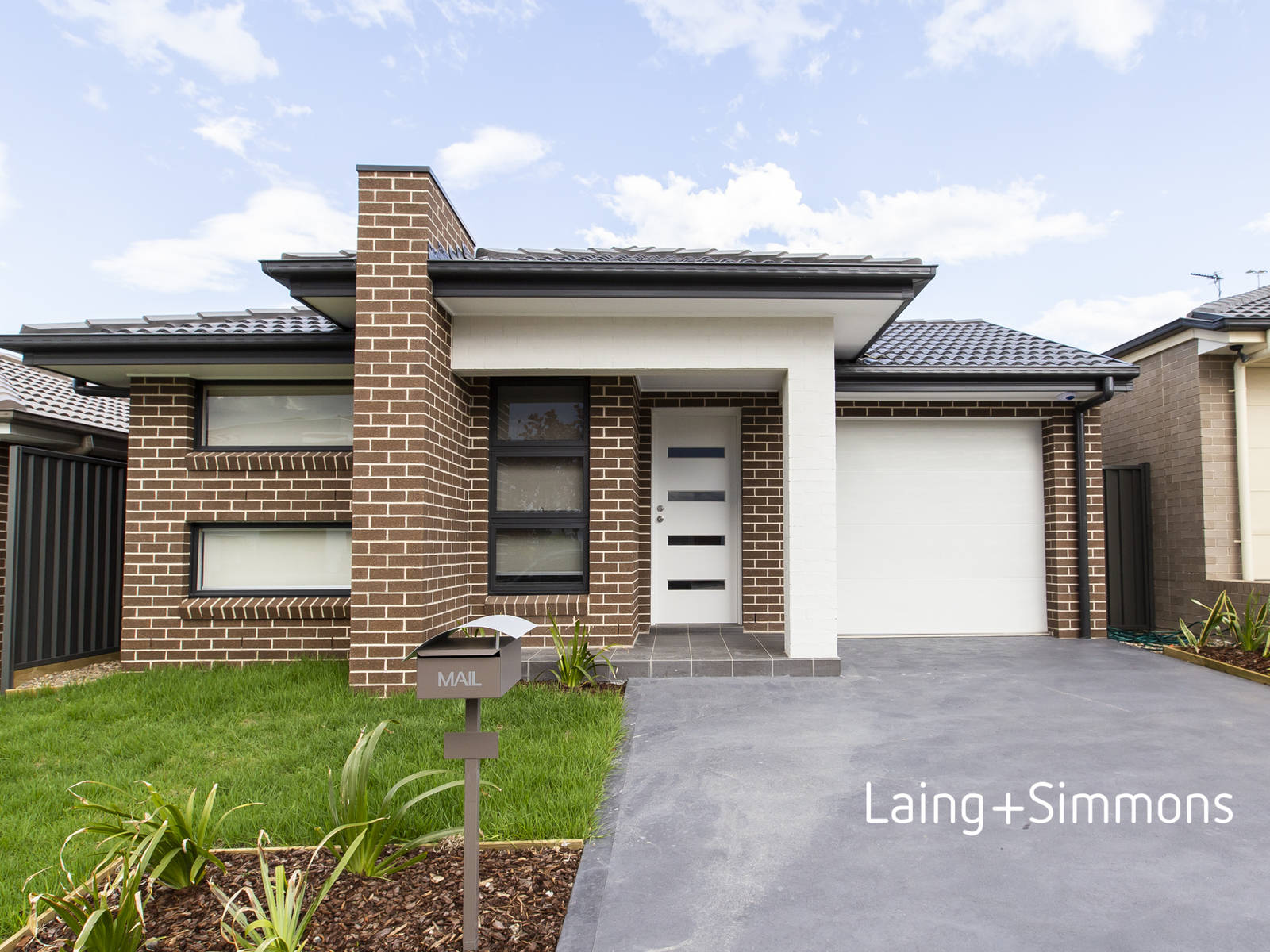 20 Hassall Way, Glenmore Park NSW 2745 Property Information