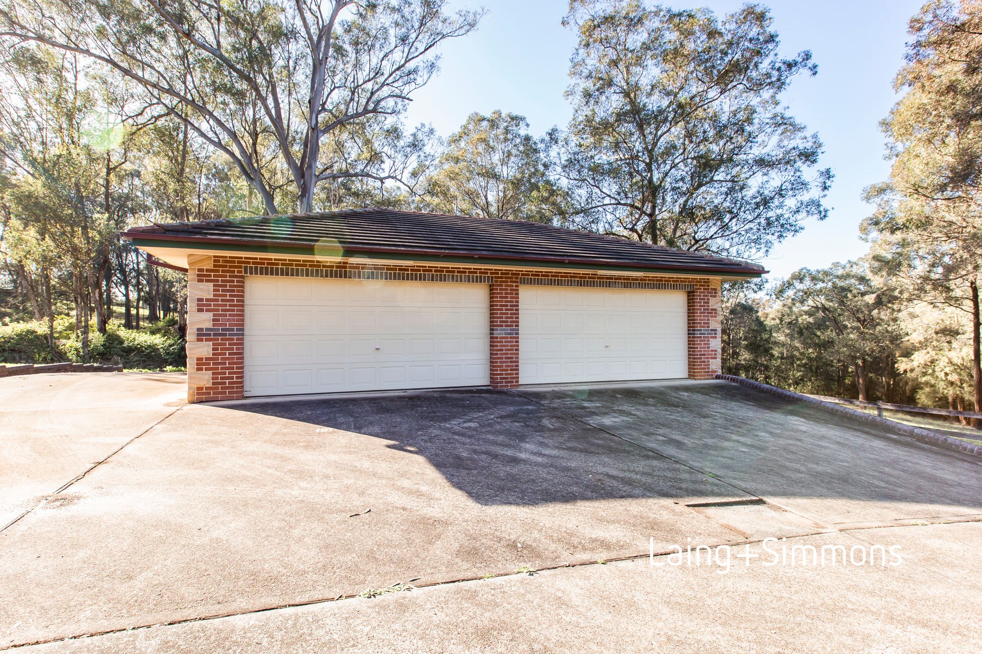 454 Fairlight Road, Mulgoa NSW 2745 House Leased