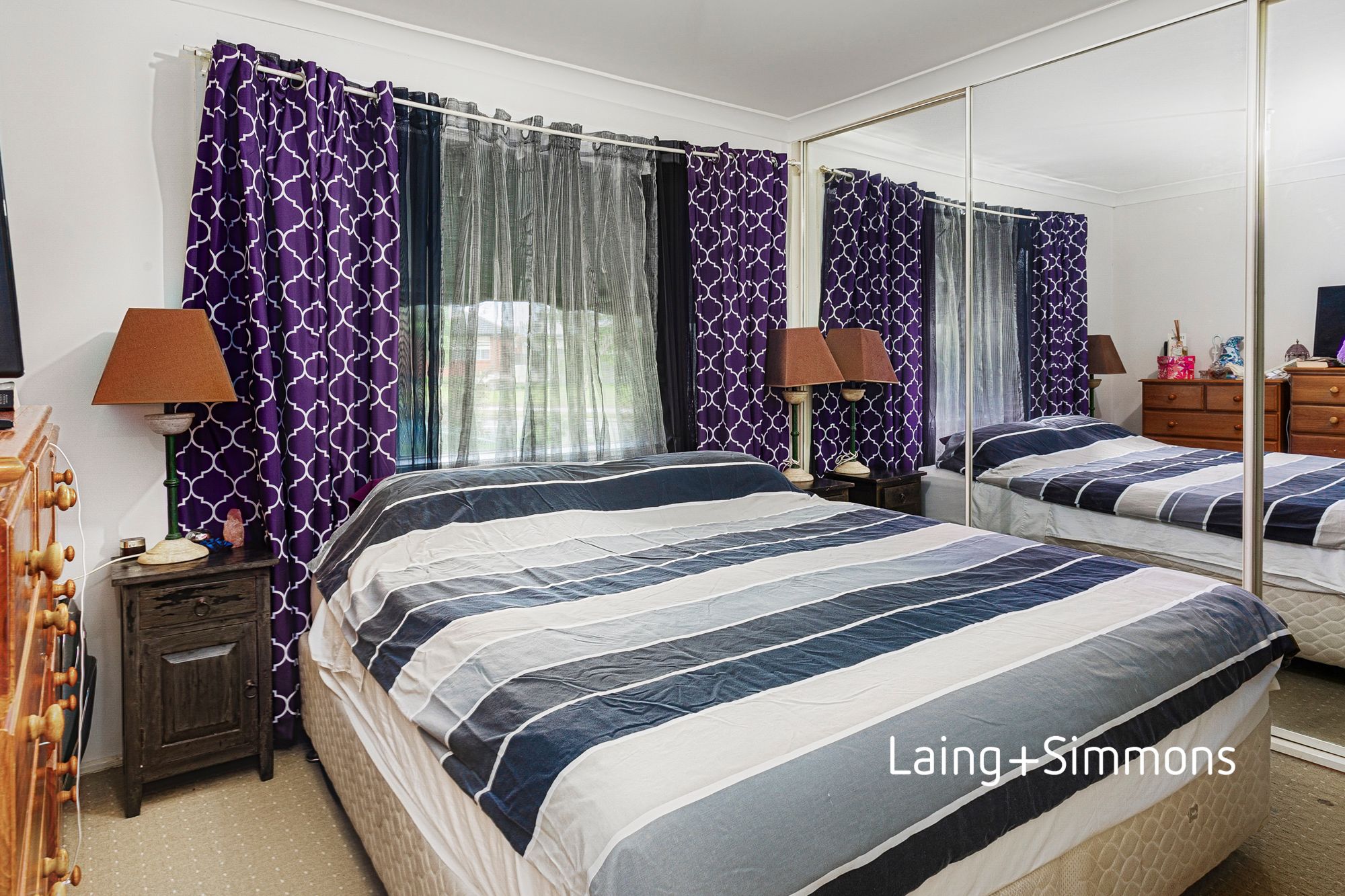 16 William Street, Cambridge Park NSW 2747 Property Information