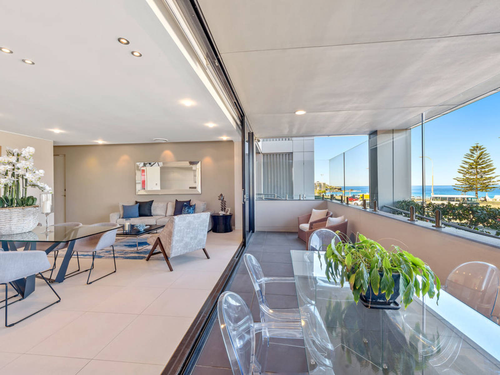 1/232 Campbell Parade, Bondi Beach NSW 2026 Property Information