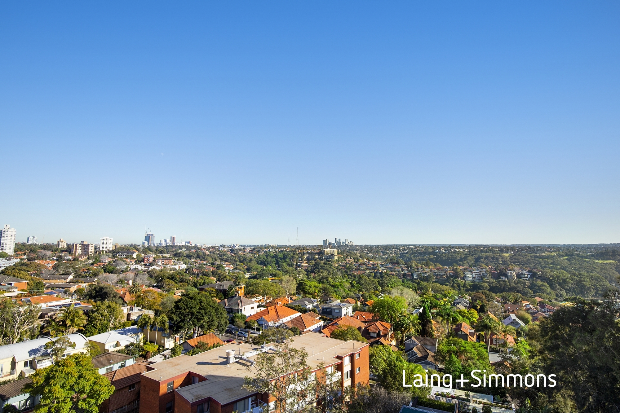 21/4048 Gerard Street, Cremorne NSW 2090 Unit Leased