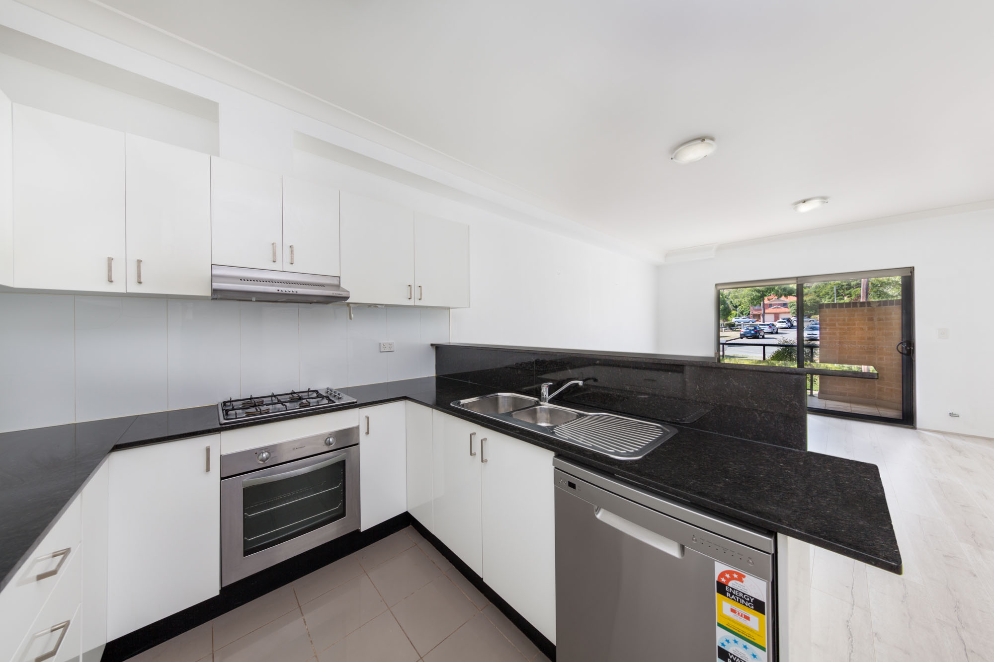 5/1011 Funda Place, Brookvale NSW 2100 Unit Leased