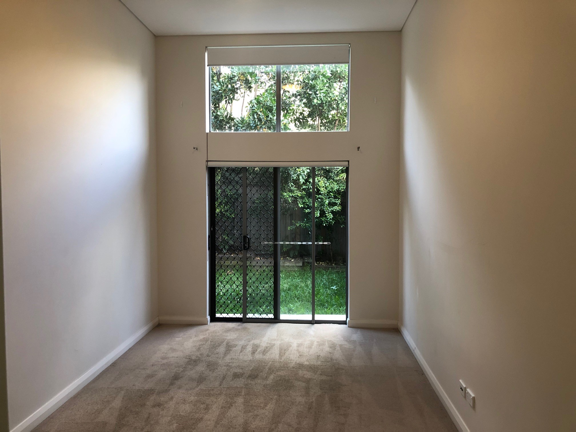 22/22 Victor Road, Brookvale NSW 2100 Apartment Leased