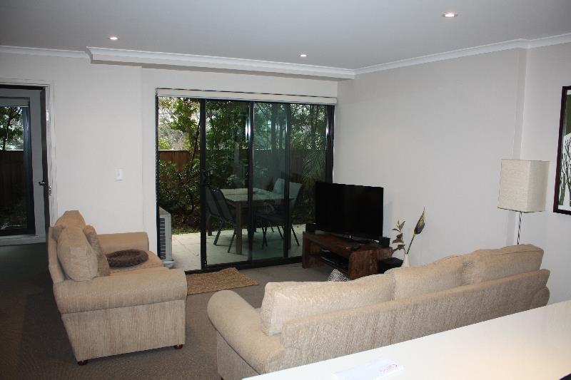 2/3543 Dalley Street, Queenscliff NSW 2096 Unit Leased