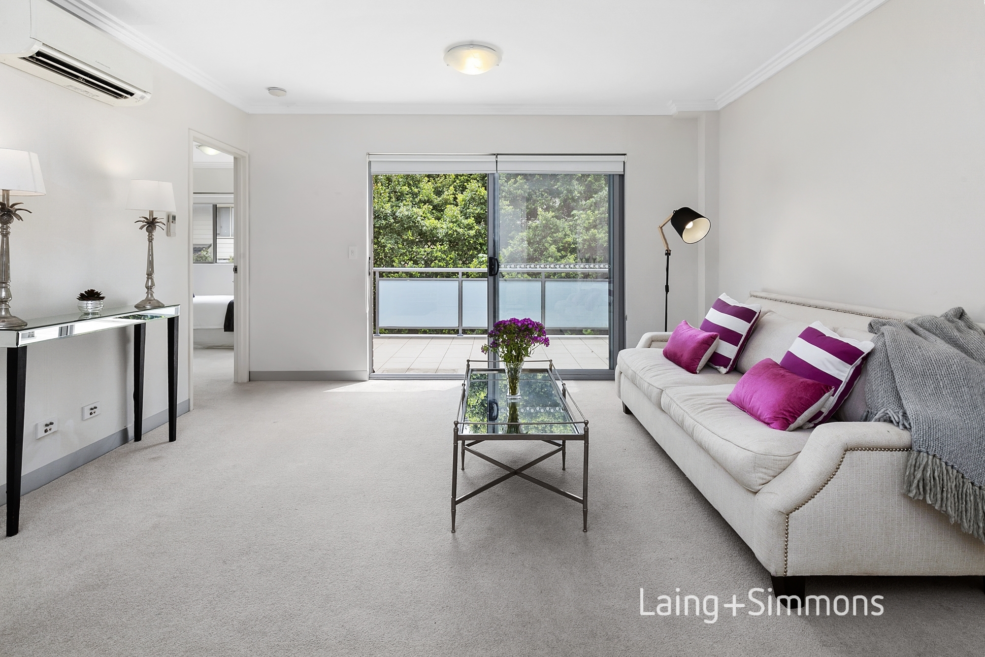 30/4042 Brookvale Avenue, Brookvale NSW 2100 Unit Leased