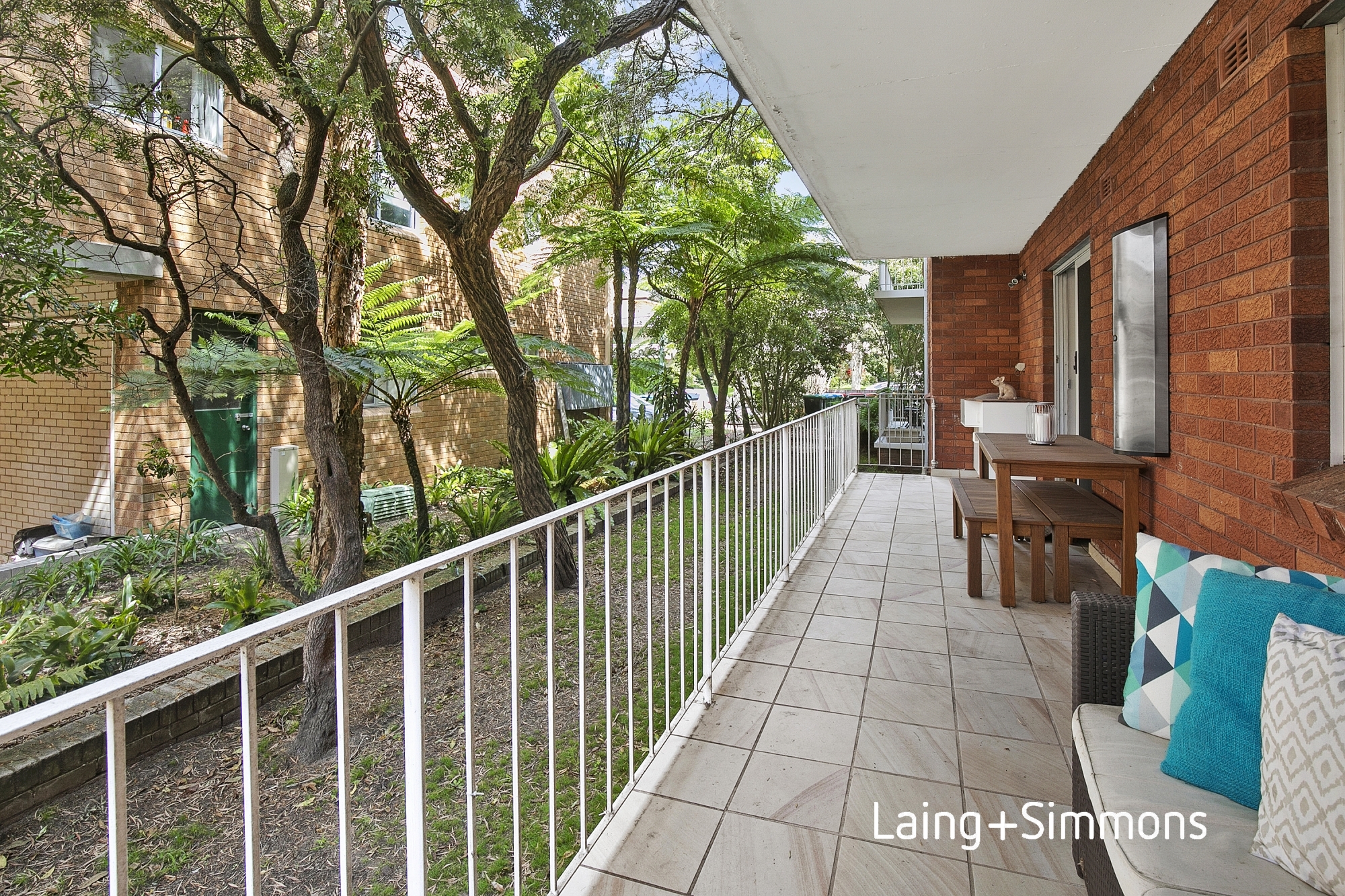 2/13 Lismore Avenue, Dee Why NSW 2099 Apartment Leased