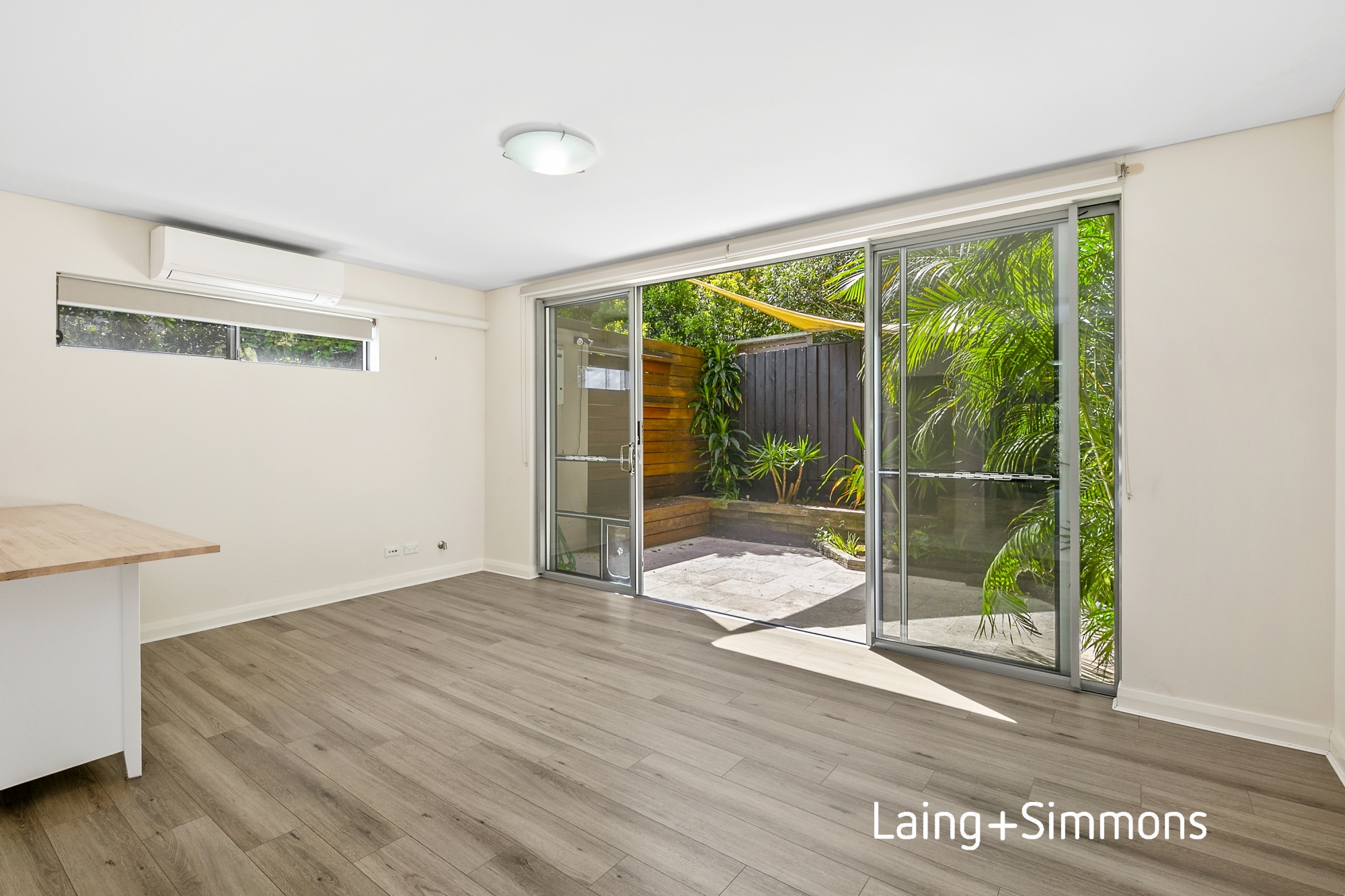 11/22 Victor Road, Brookvale NSW 2100 Unit Leased