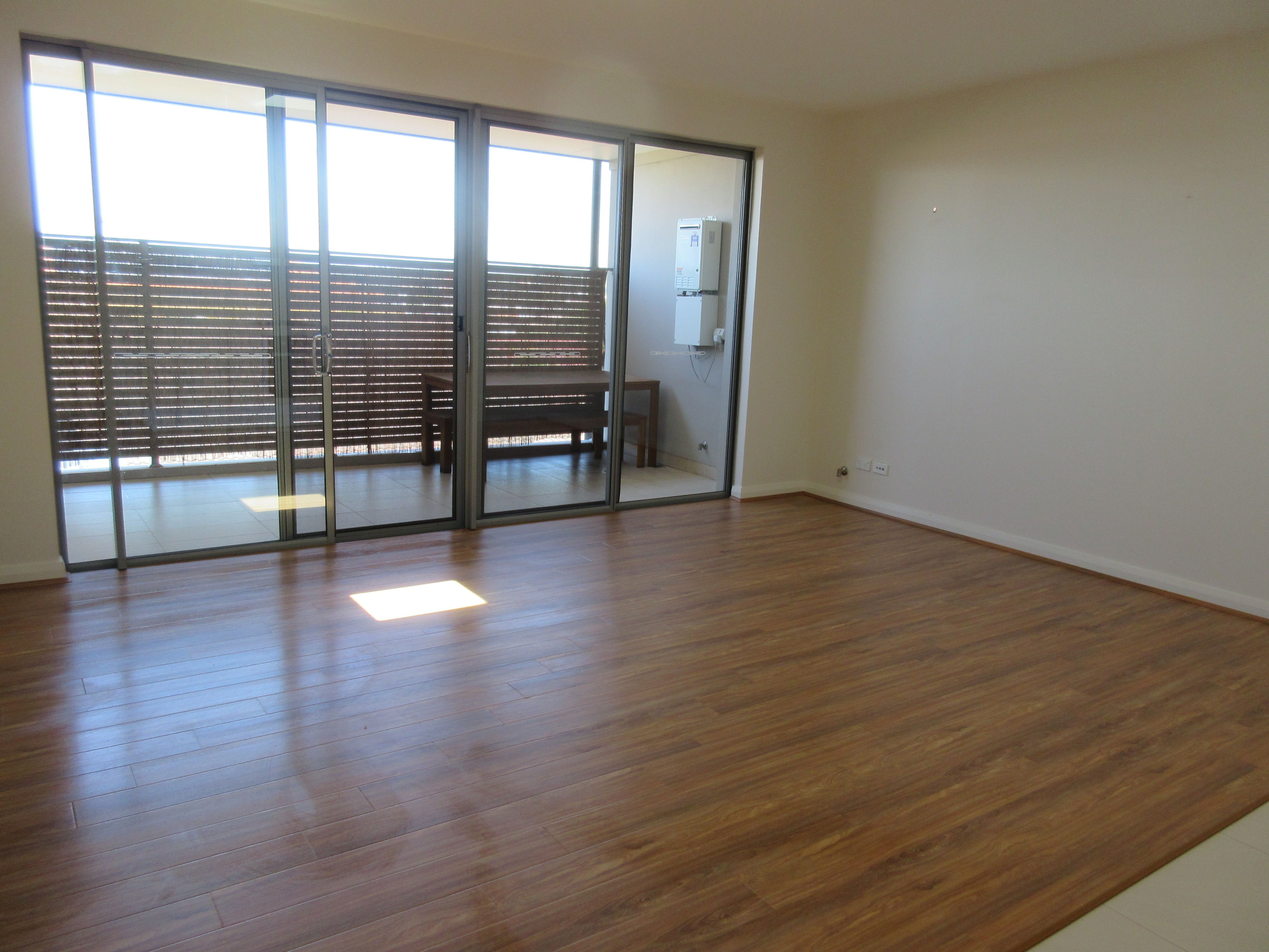 37/22 Victor Road, Brookvale NSW 2100 Unit Leased