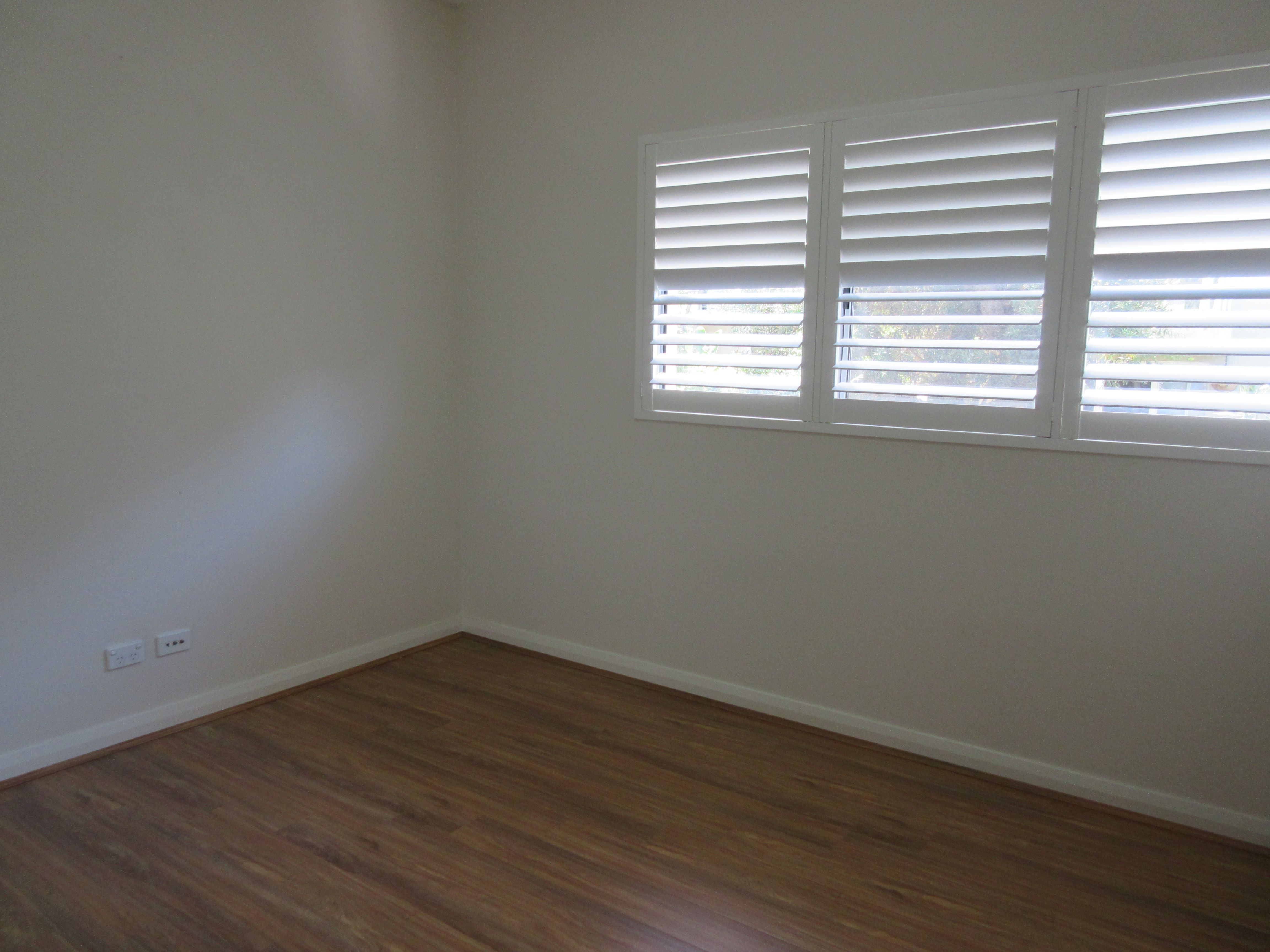 37/22 Victor Road, Brookvale NSW 2100 Unit Leased