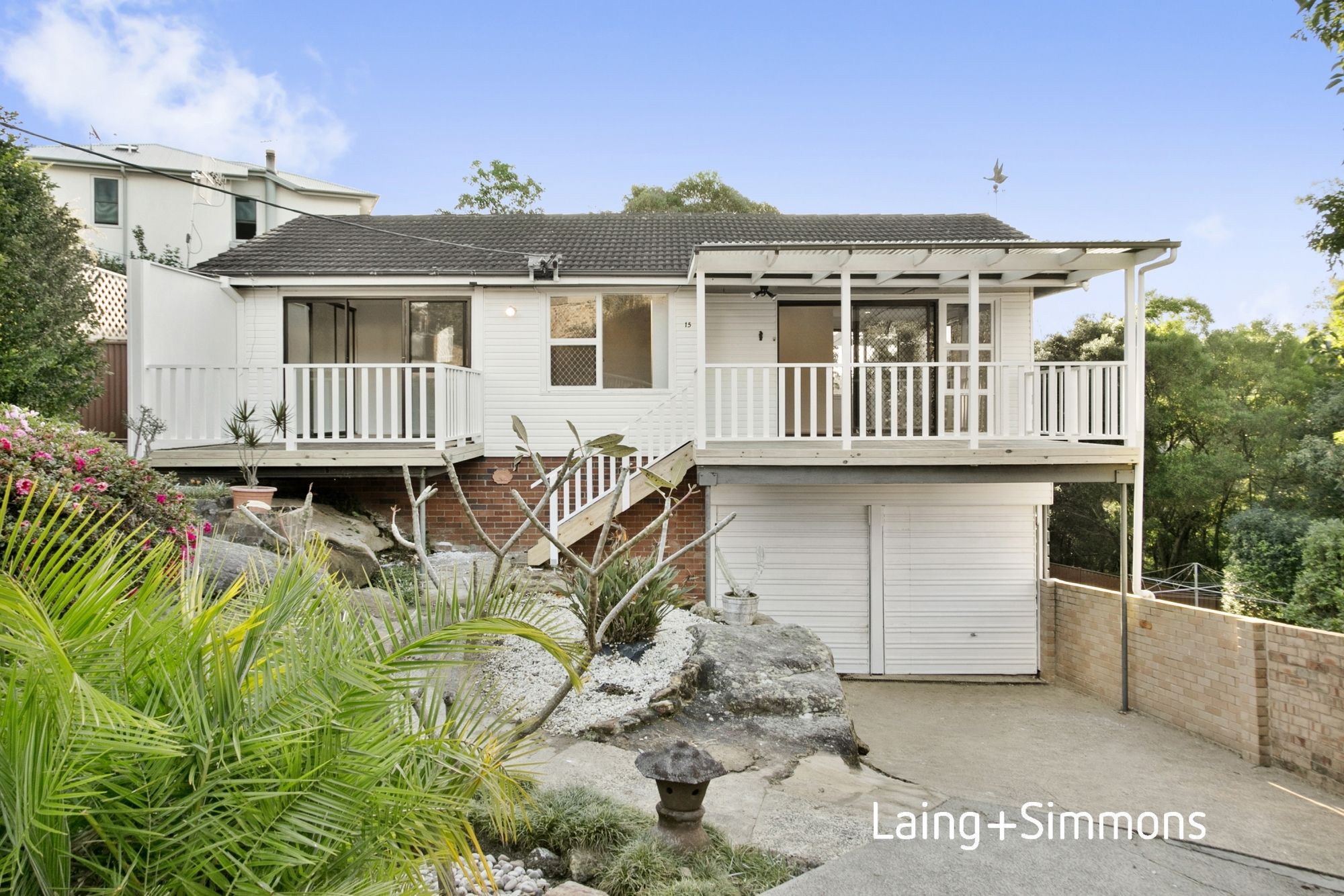 15 Chester Place, Narraweena NSW 2099 House Leased