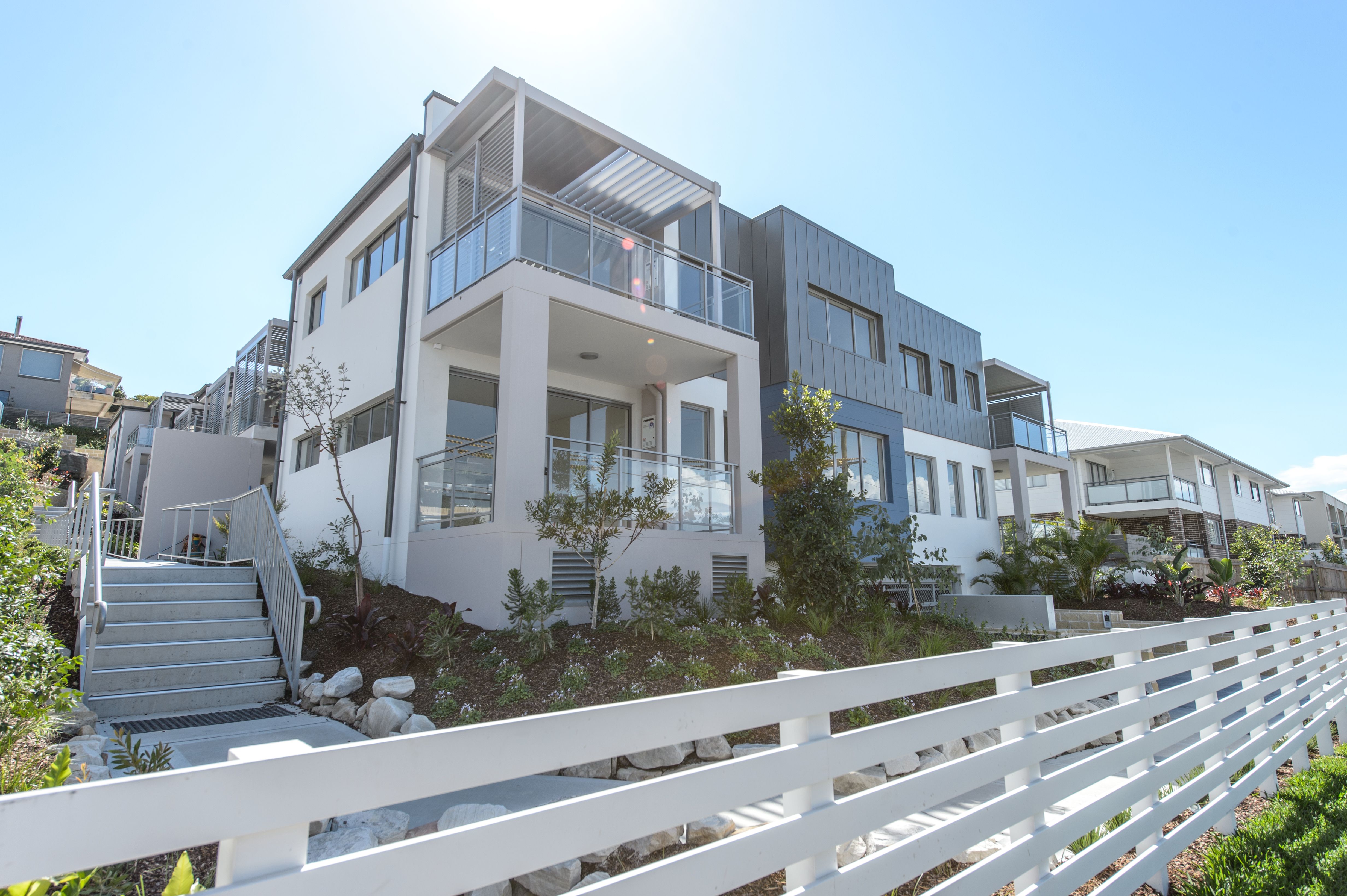 24/1820 Shackel Avenue, Brookvale NSW 2100 Unit Leased