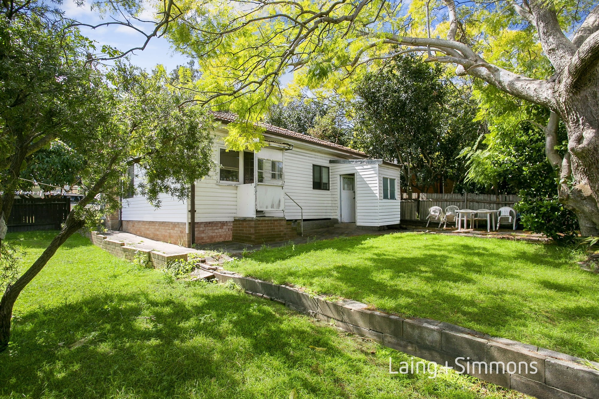 3 Brookvale Avenue, Brookvale NSW 2100 House Sold