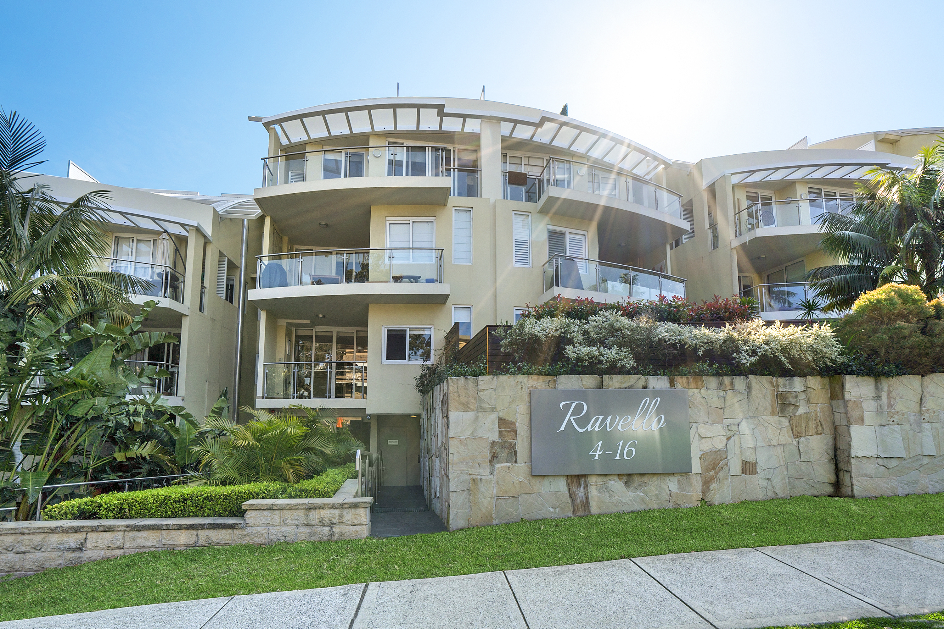 47/416 Kingsway, Dee Why NSW 2099 Unit Sold
