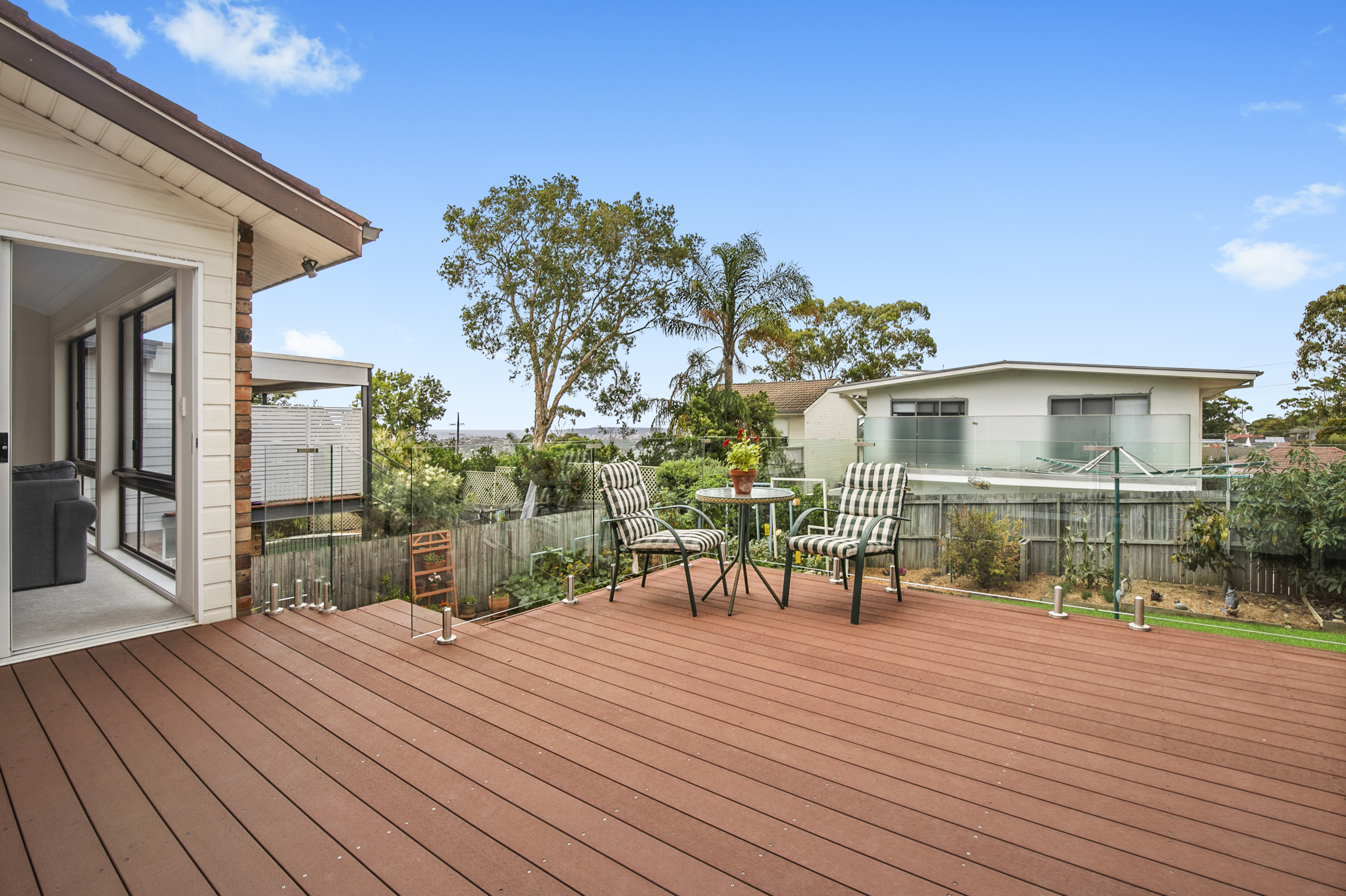 11 Mary Street, Beacon Hill NSW 2100 House Sold