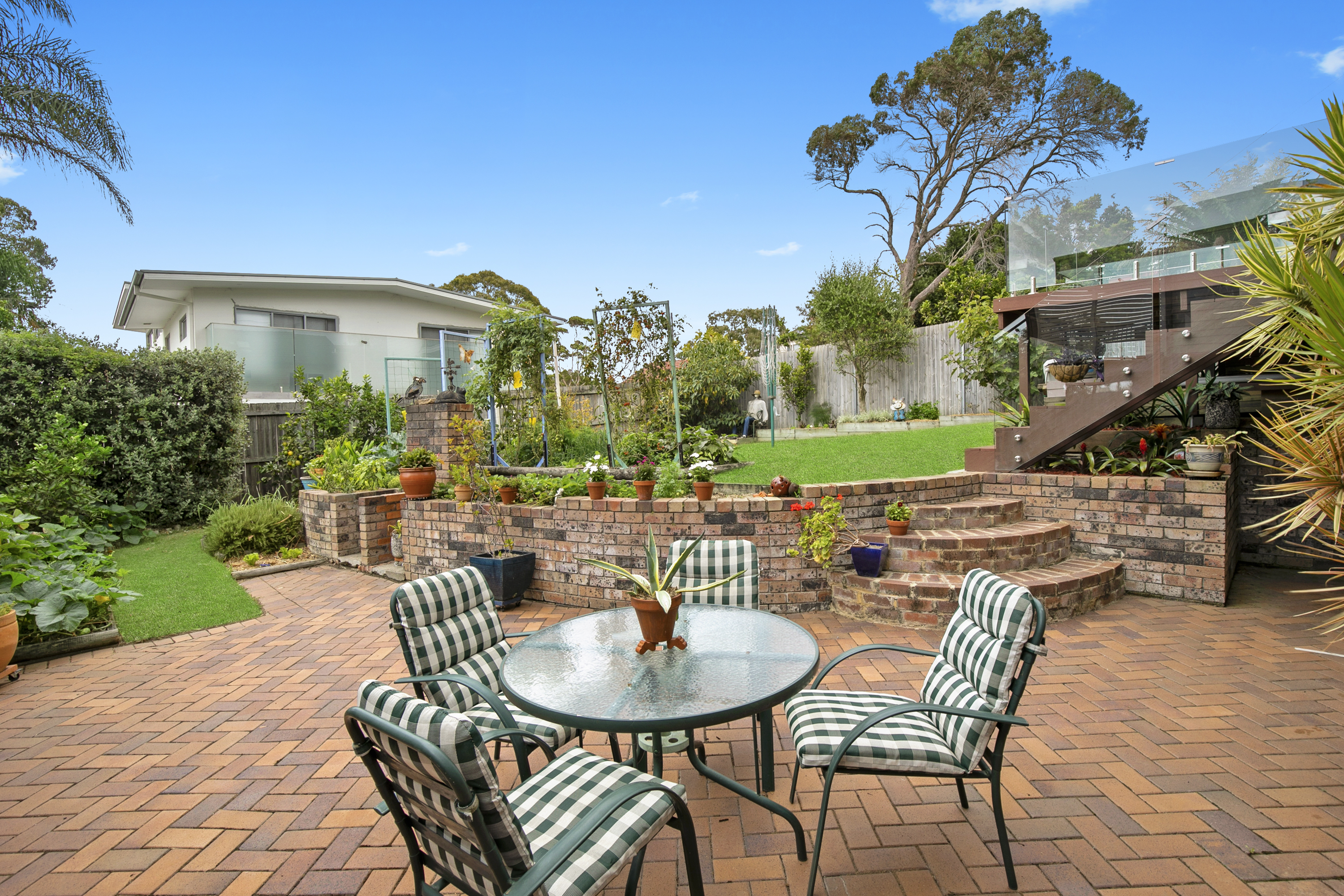 11 Mary Street, Beacon Hill NSW 2100 House Sold