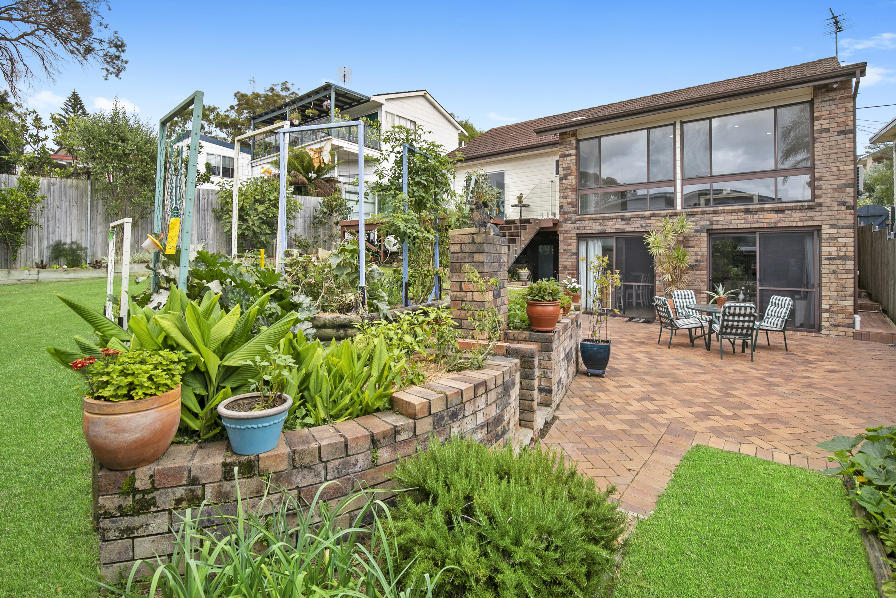 11 Mary Street, Beacon Hill NSW 2100 House Sold