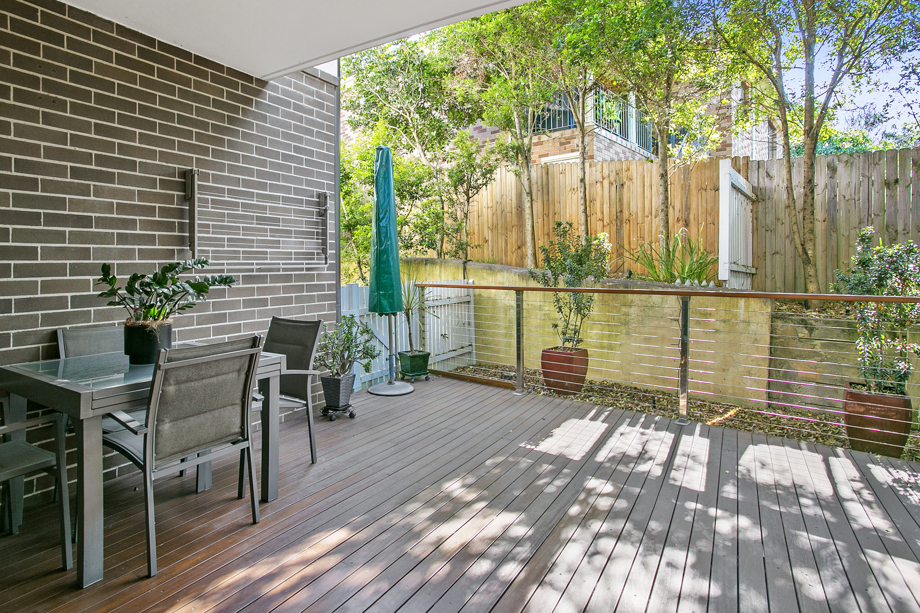 5/713 Brookvale Ave, Brookvale NSW 2100 Unit Sold