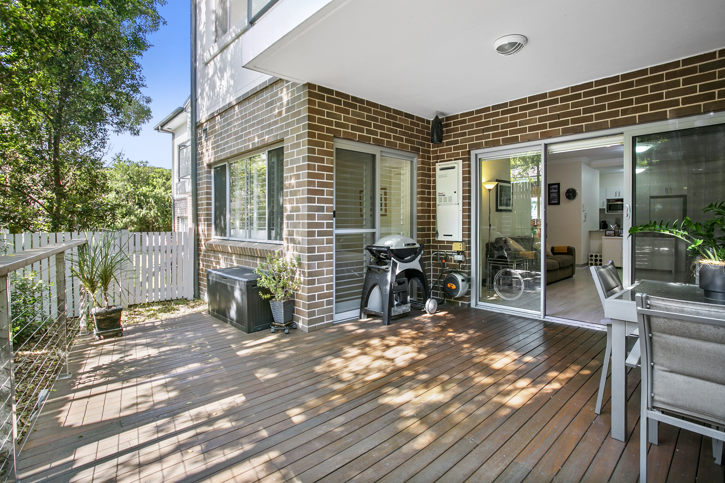5/713 Brookvale Ave, Brookvale NSW 2100 Unit Sold