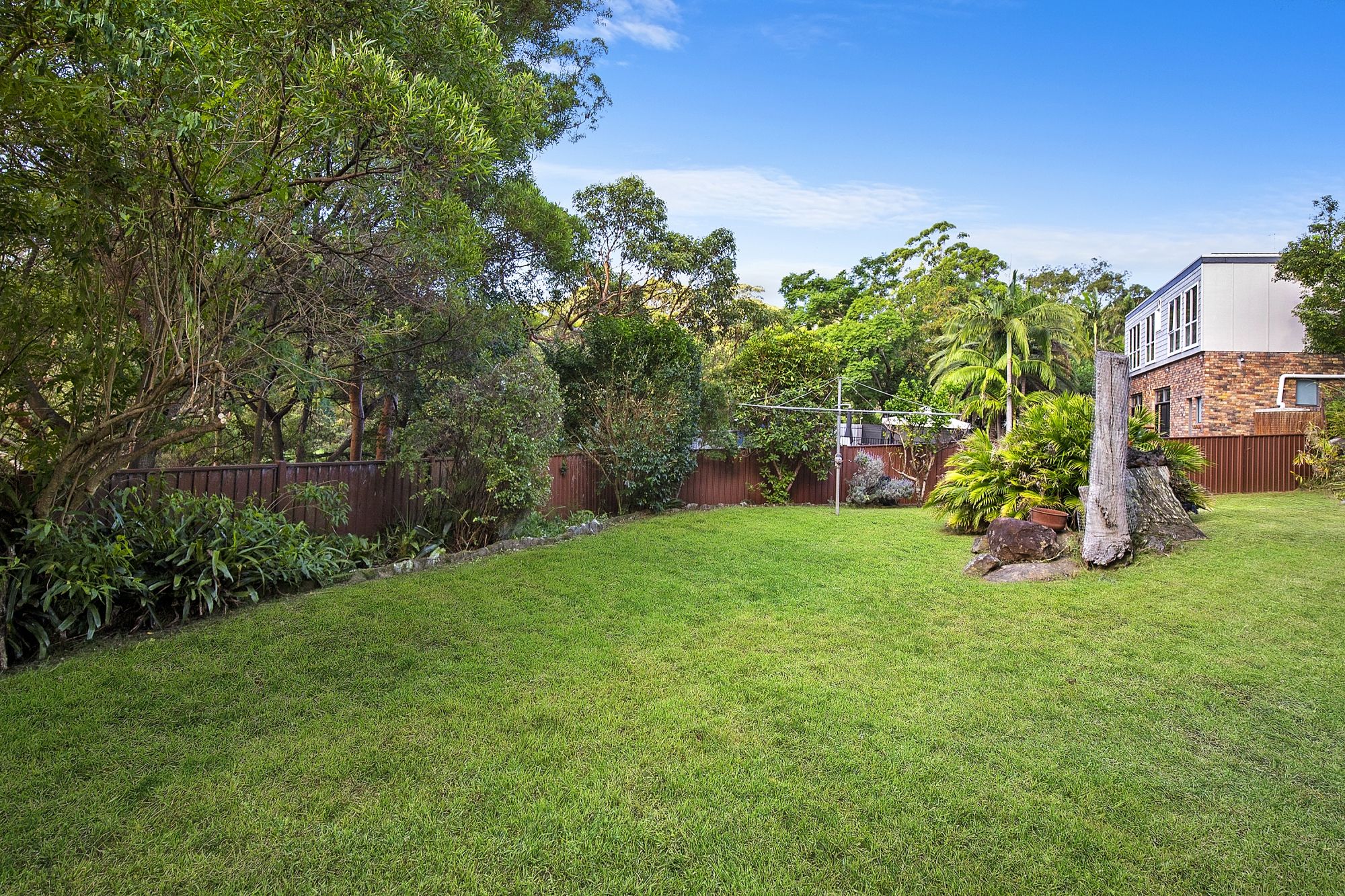 15 Chester Place, Narraweena NSW 2099 House Sold