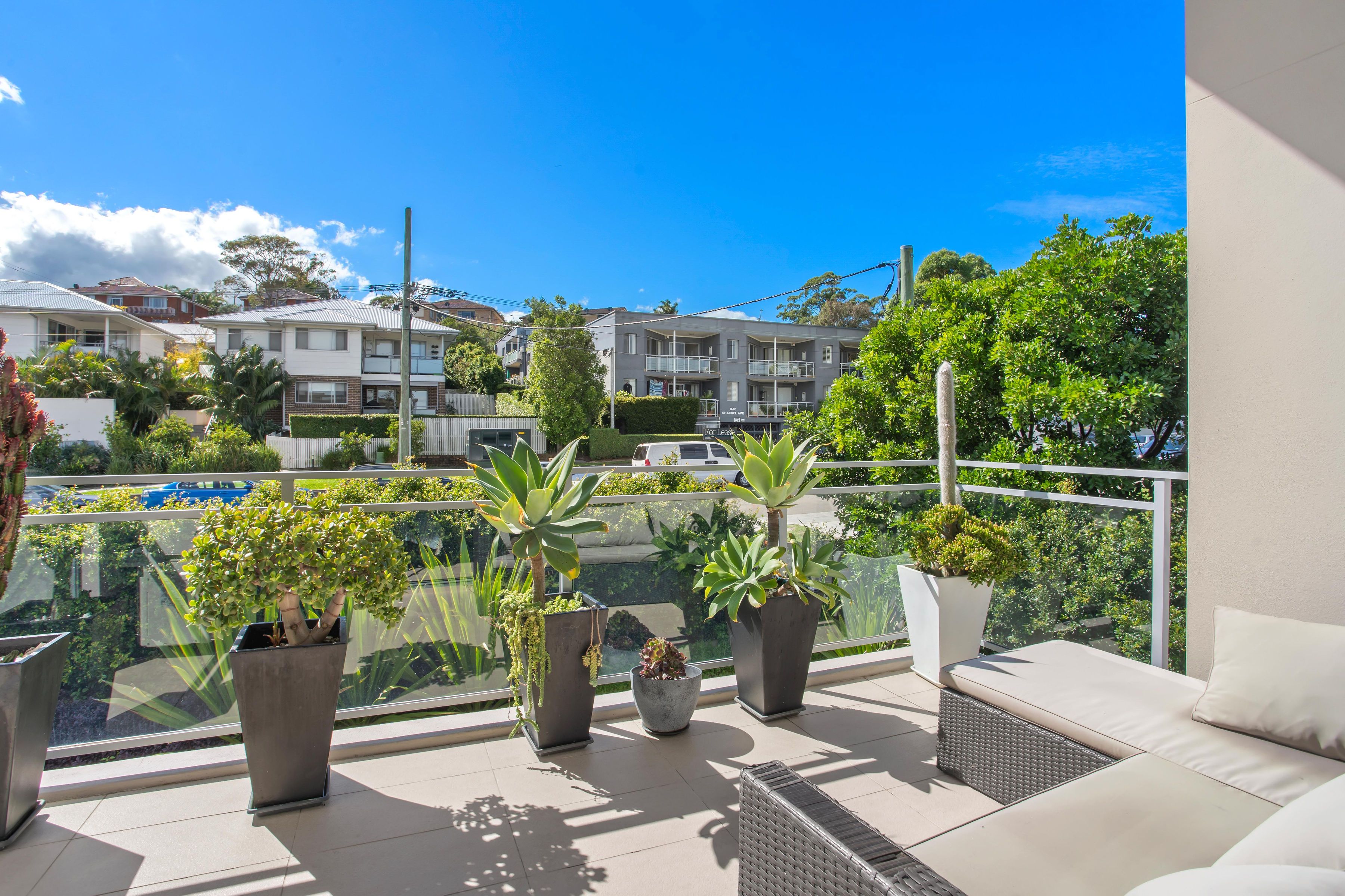 52/22 Victor Road, Brookvale NSW 2100 Unit For Sale