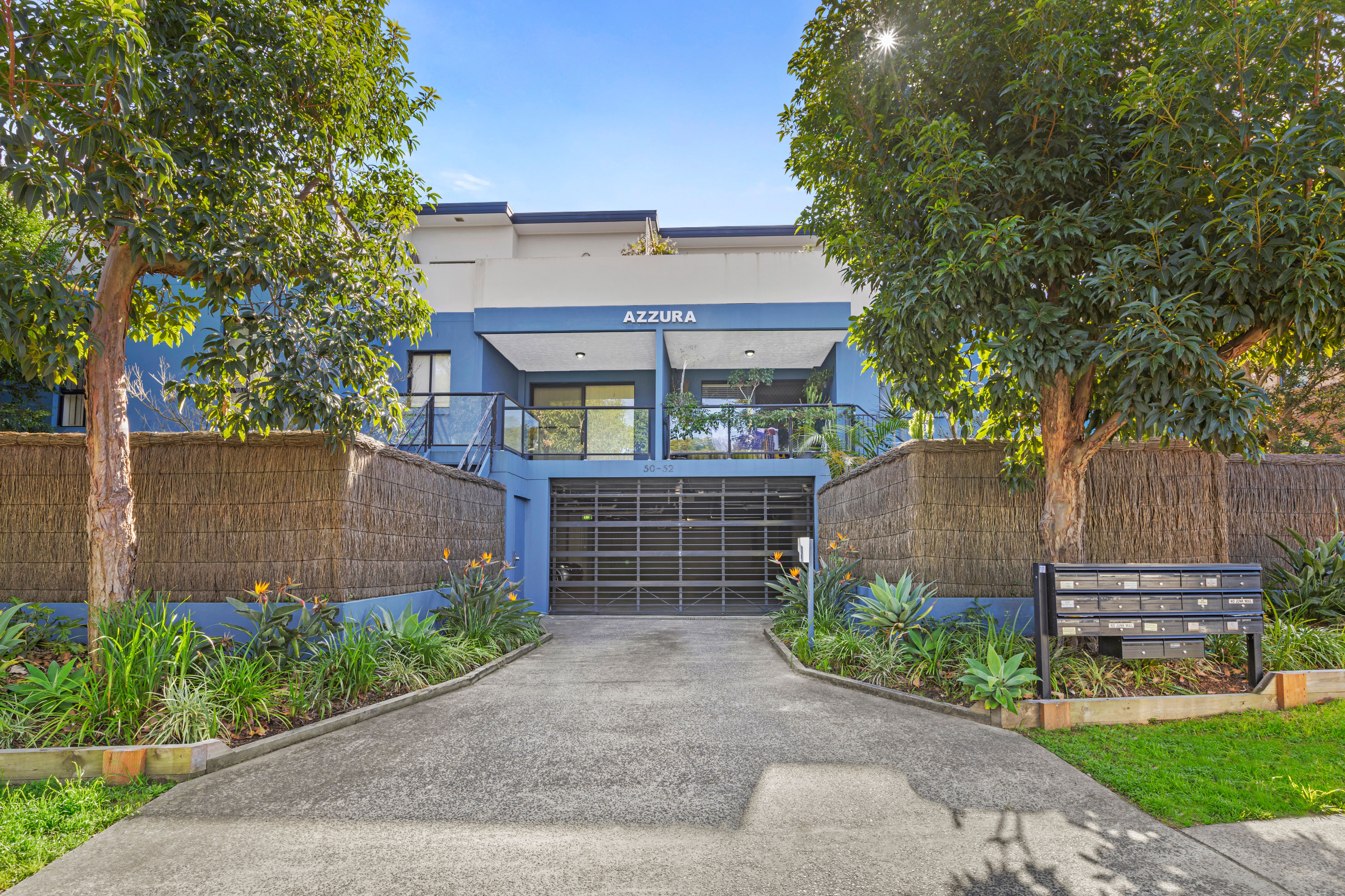 4/5052 Old Pittwater Road, Brookvale NSW 2100 Unit For Sale lsre