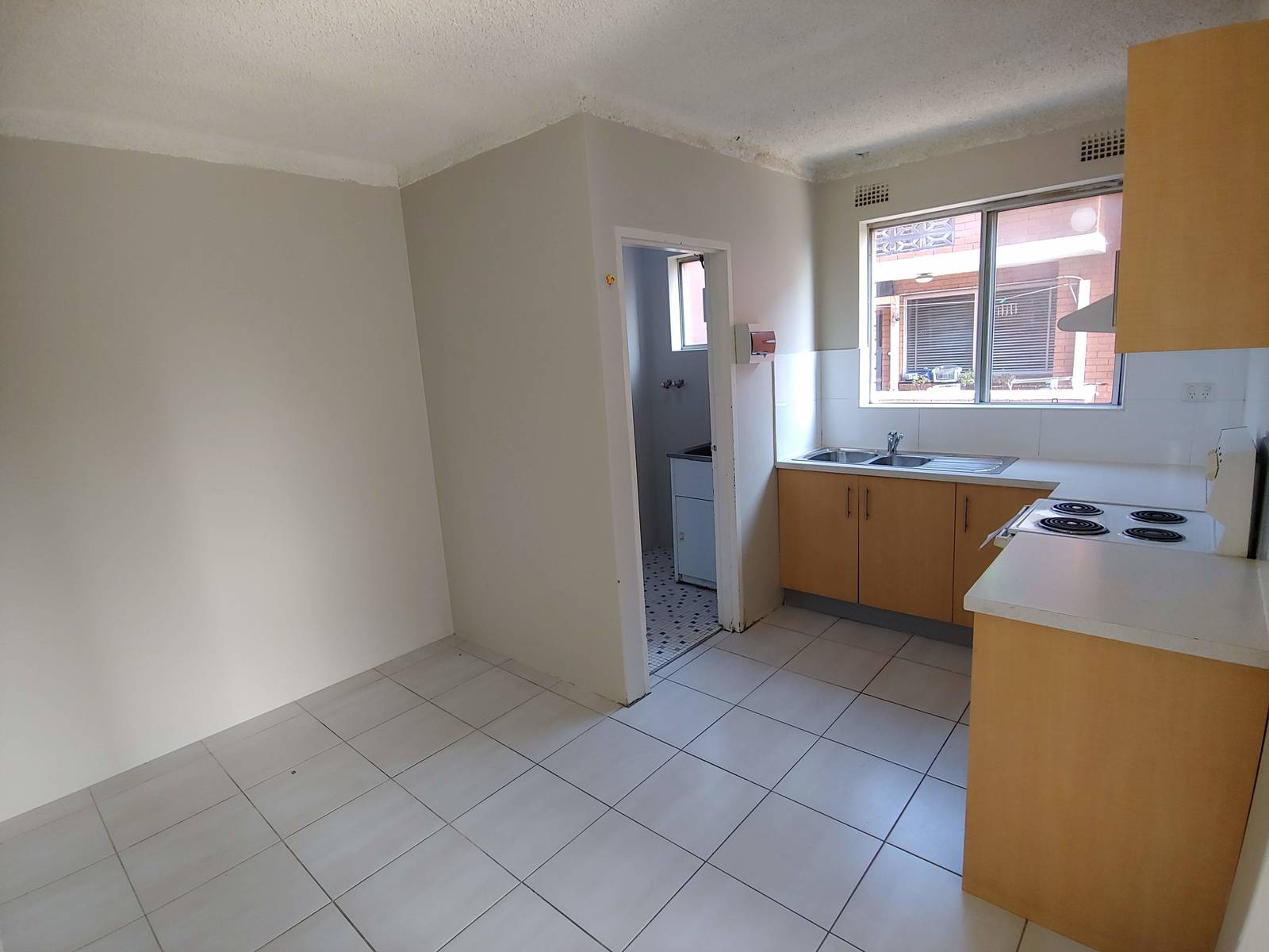 10/7 Fisher Street, Cabramatta NSW 2166 Unit Leased