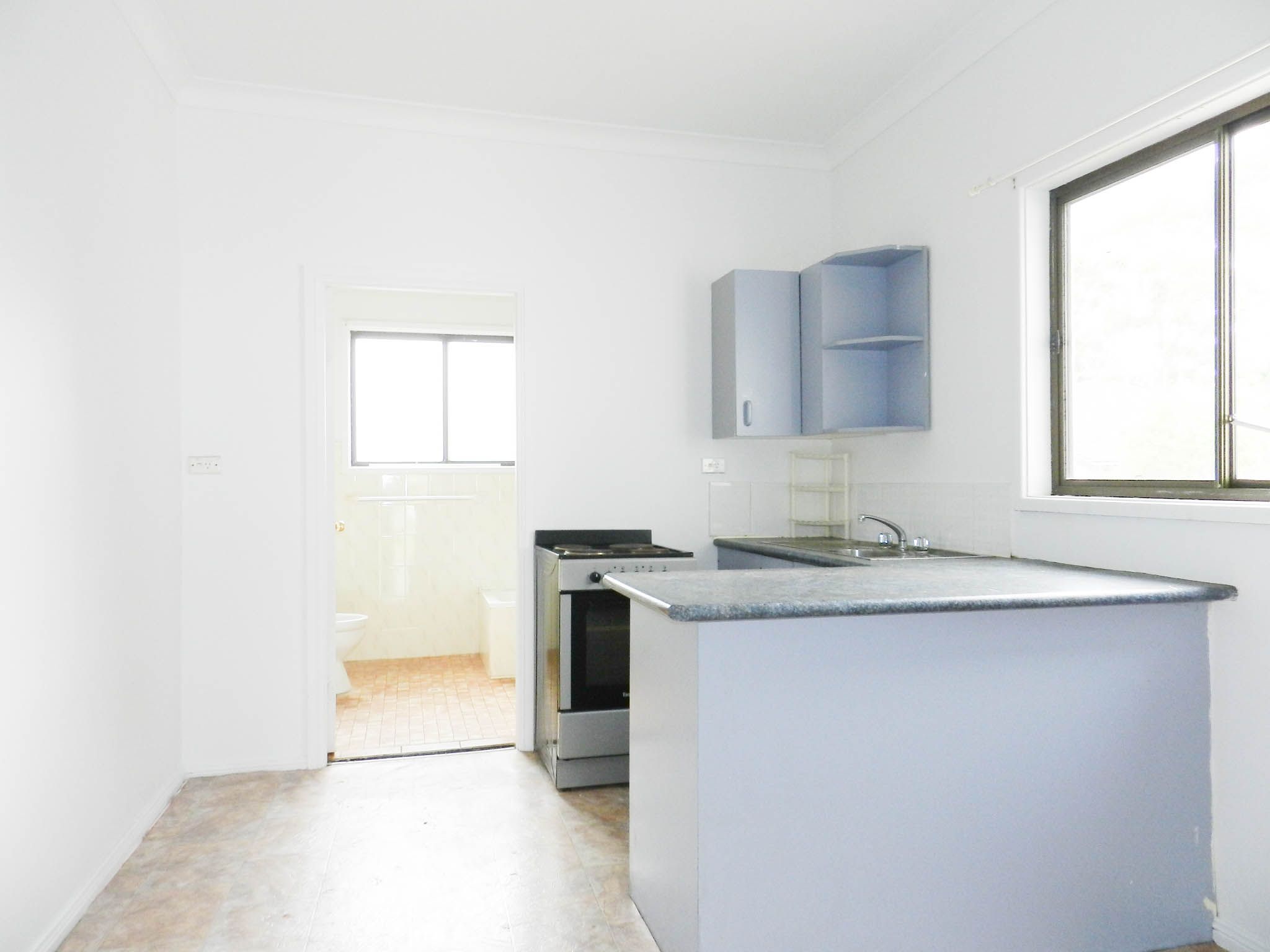 71 Hemphill Avenue, MOUNT PRITCHARD NSW 2170 House Leased