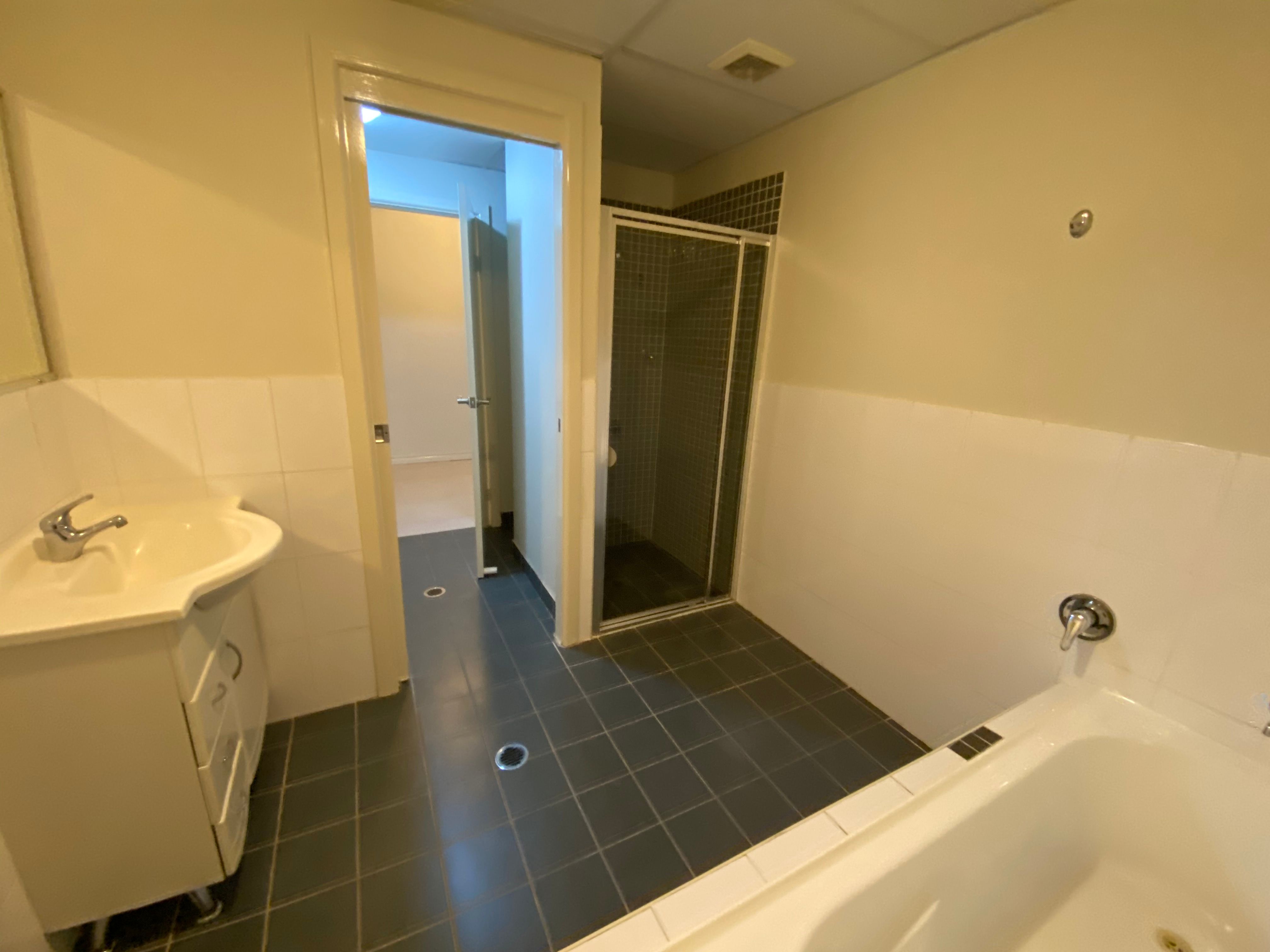 14/103 Cartwright Avenue, BUSBY NSW 2168 House Leased