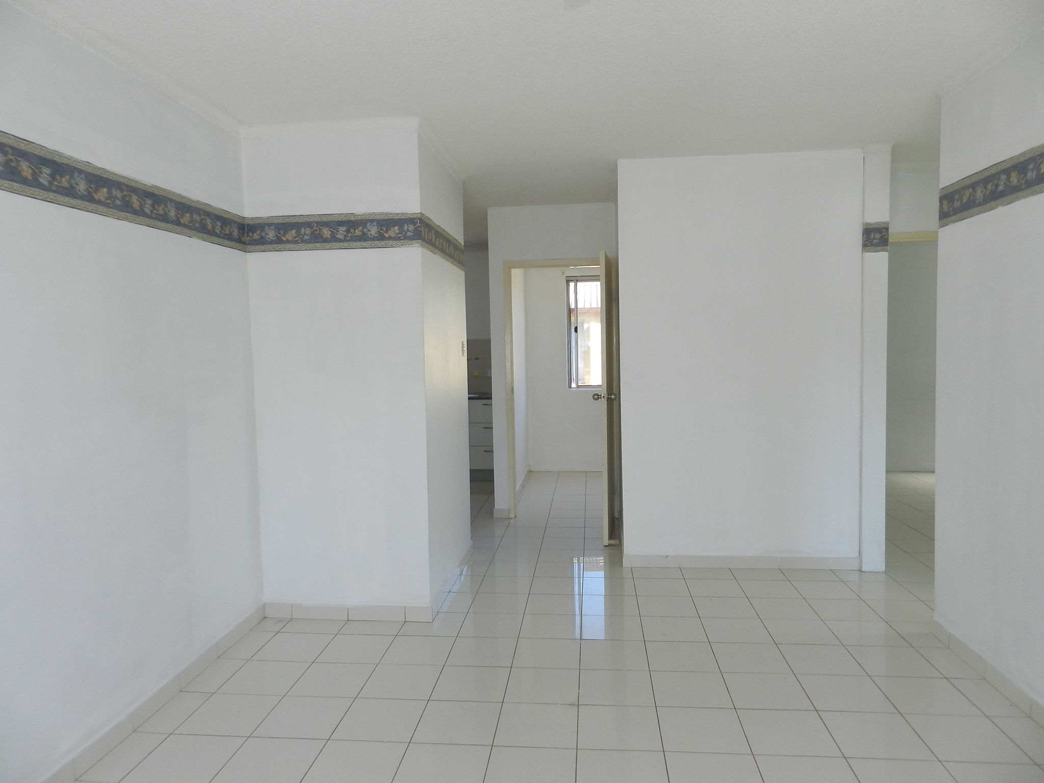 4/19 Carramar Avenue, CARRAMAR NSW 2163 House Leased