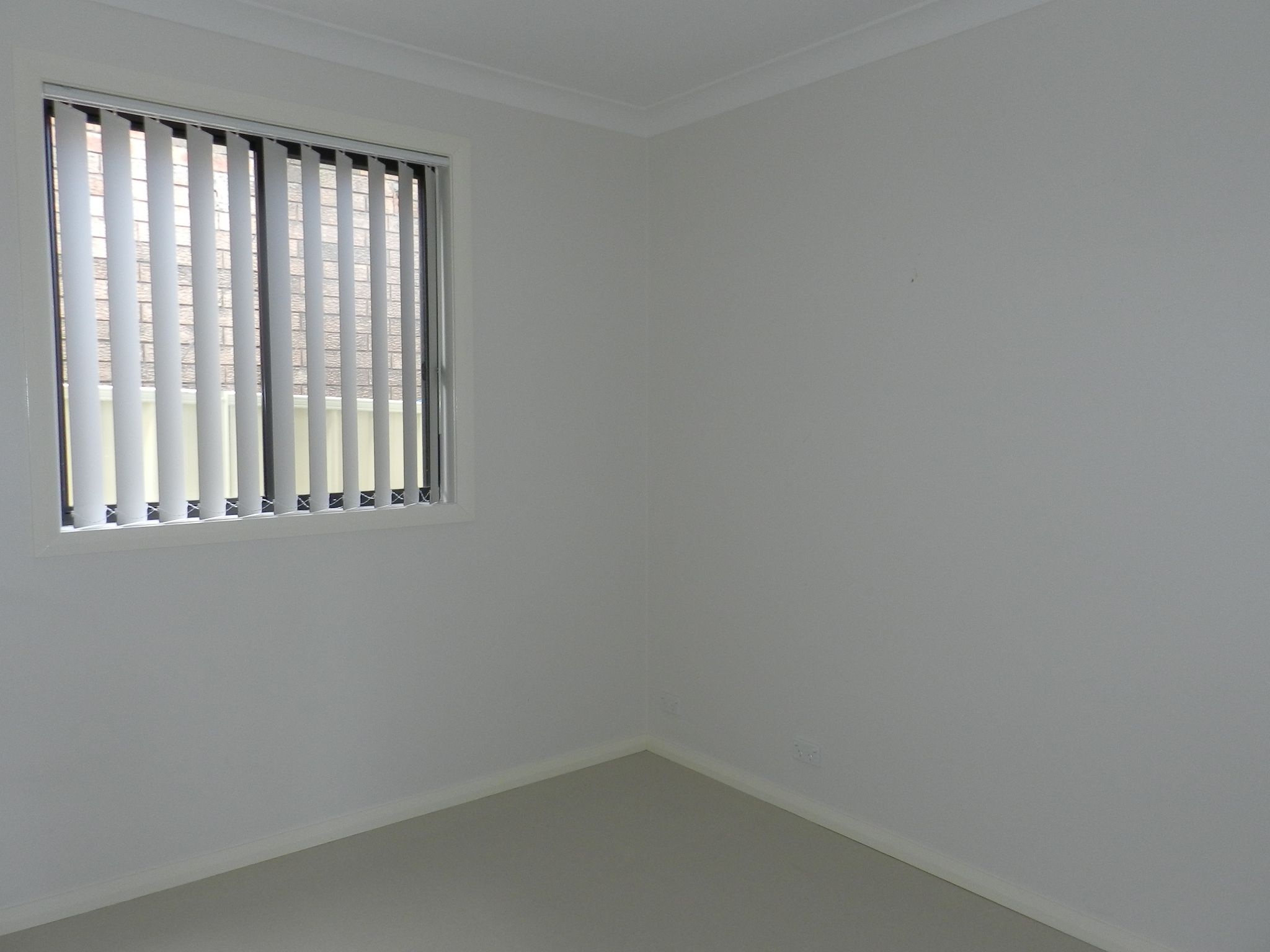 117A Water St (Granny Flat), Cabramatta NSW 2166 DuplexSemidetached