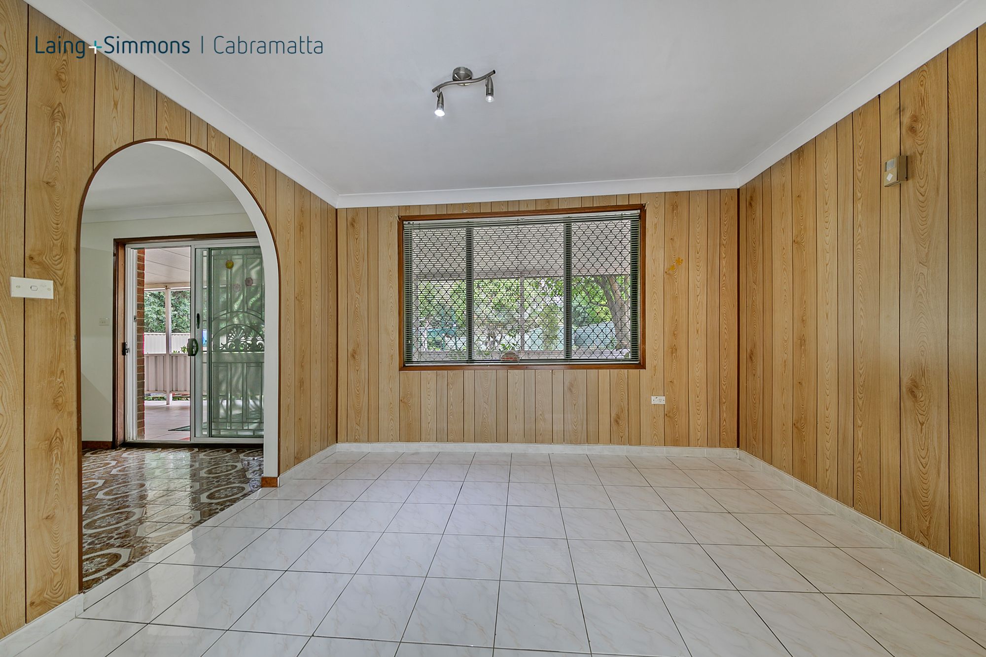 9 Roma Avenue, MOUNT PRITCHARD NSW 2170 House Leased