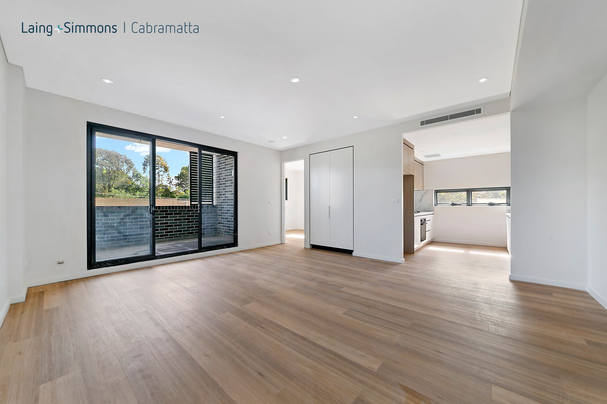 14/121 Arbutus Street, CANLEY HEIGHTS NSW 2166 Property Information