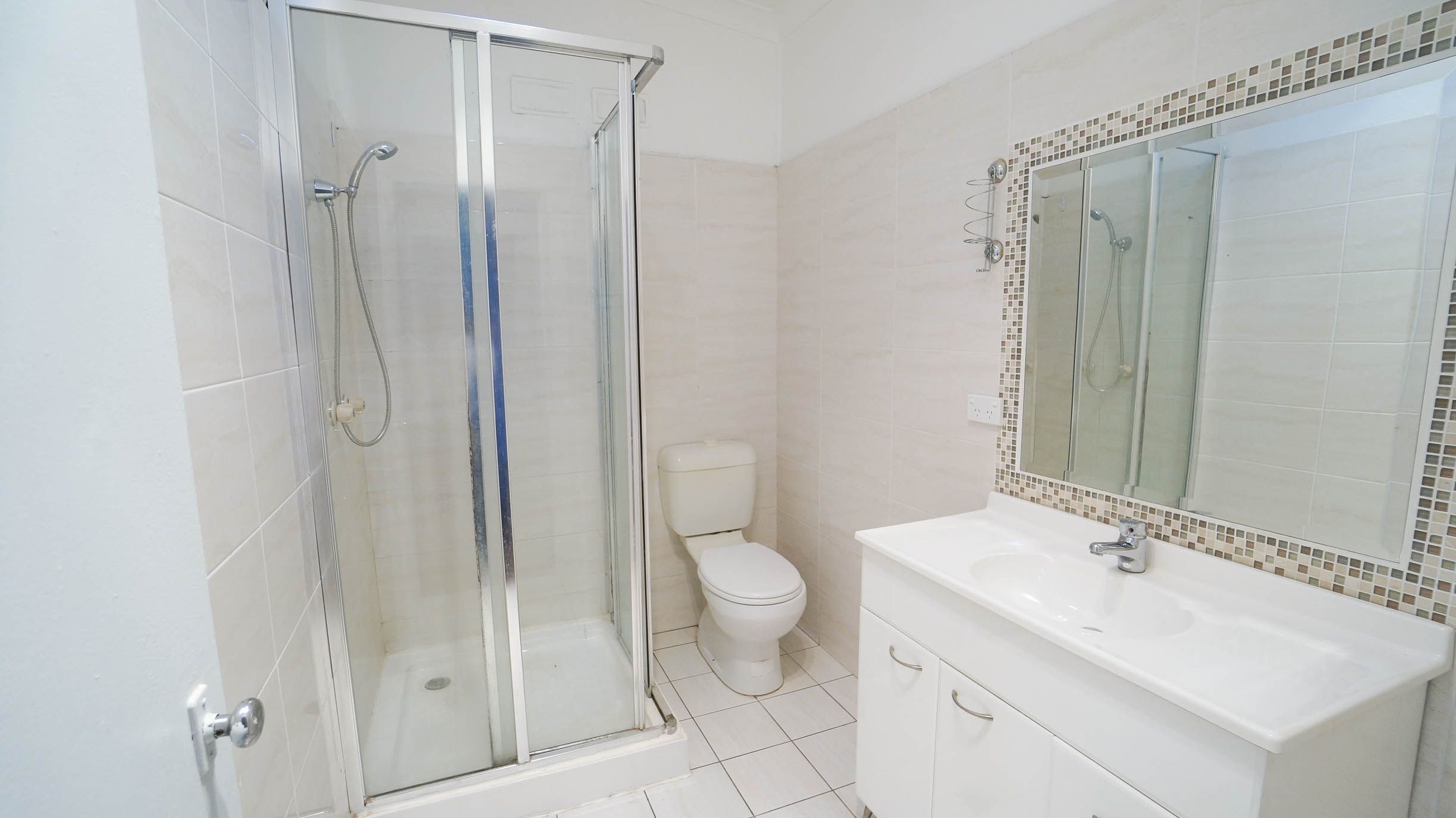 73 Cartwright Avenue, BUSBY NSW 2168 Property Information