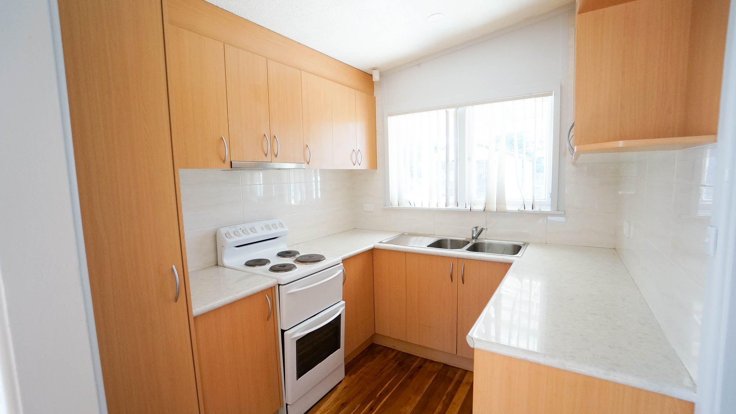 73 Cartwright Avenue, BUSBY NSW 2168 Property Information