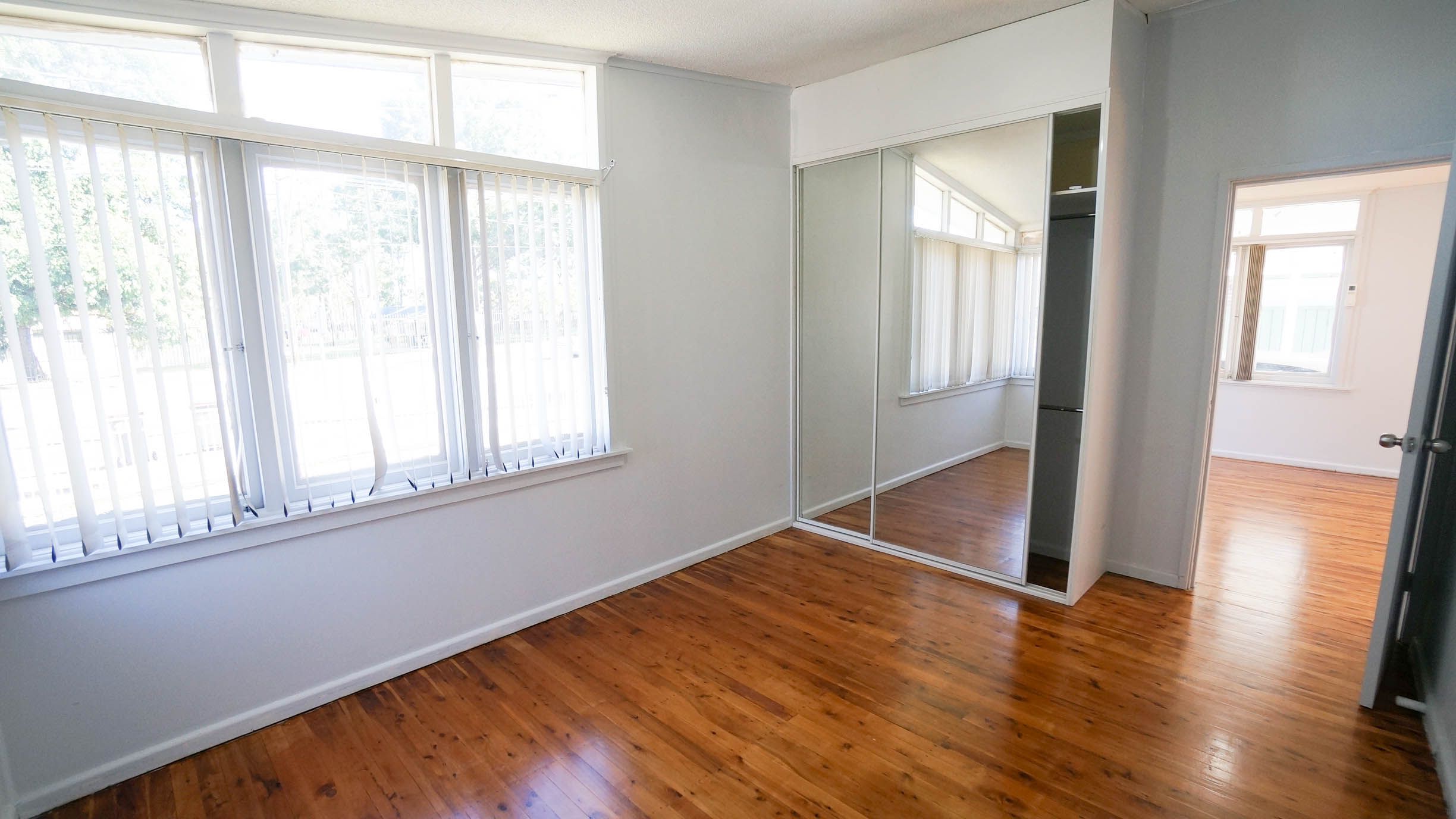73 Cartwright Avenue, BUSBY NSW 2168 Property Information