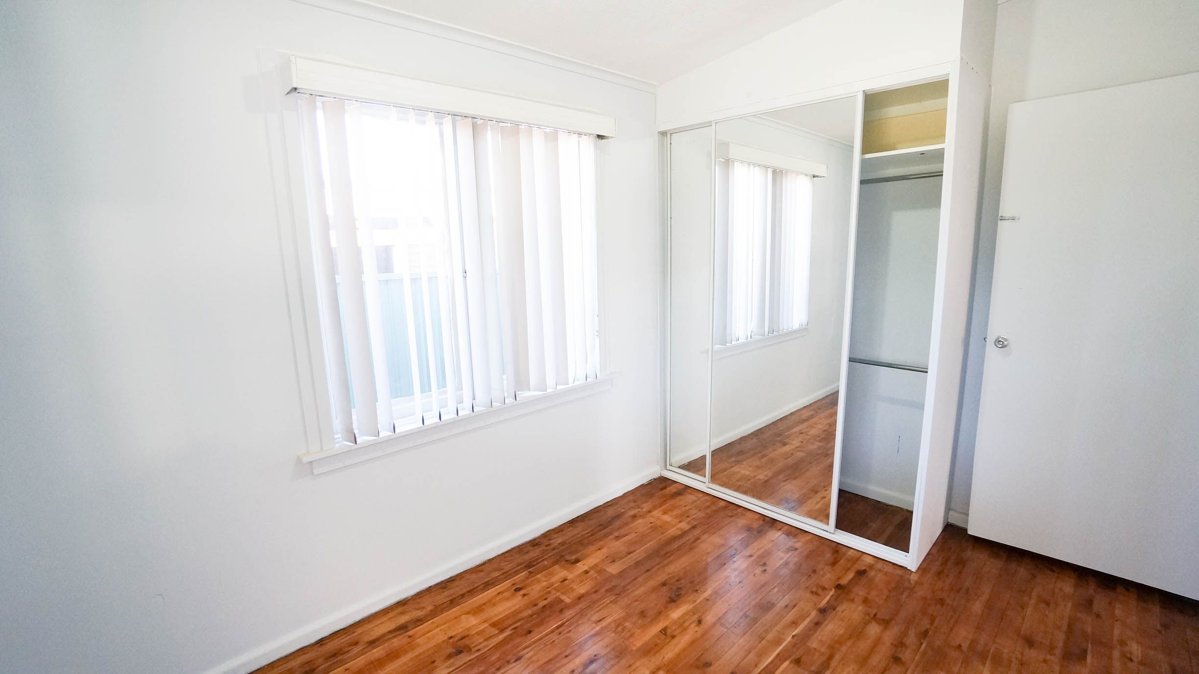 73 Cartwright Avenue, BUSBY NSW 2168 Property Information