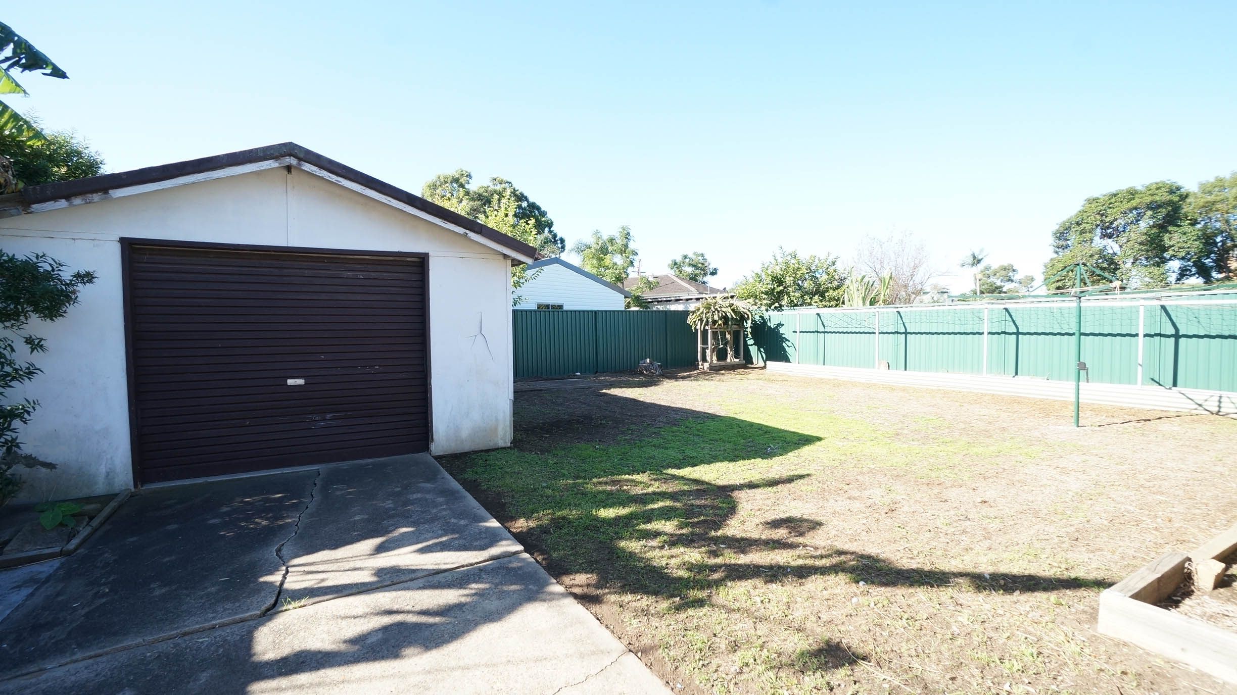 73 Cartwright Avenue, BUSBY NSW 2168 Property Information