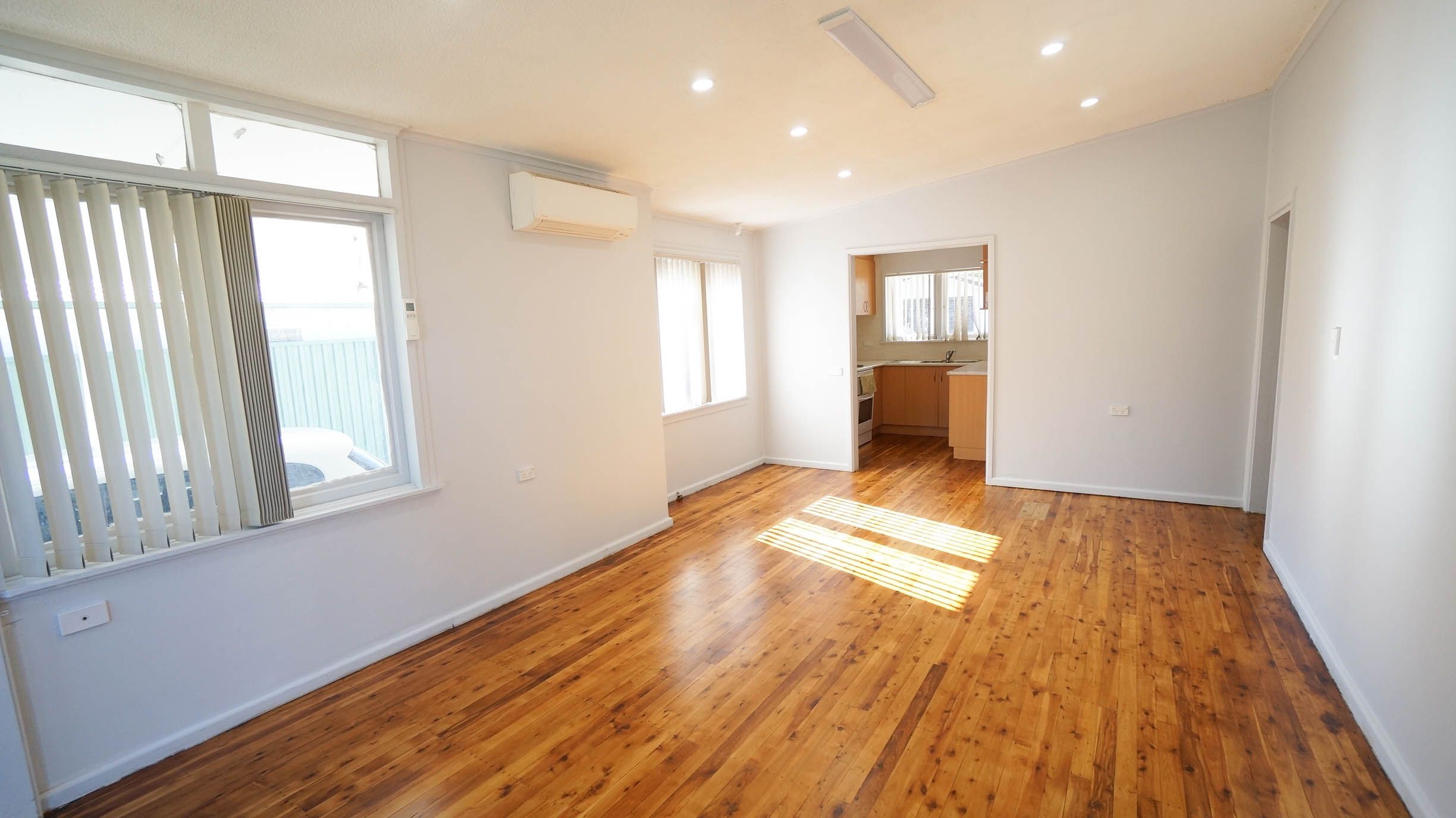 73 Cartwright Avenue, BUSBY NSW 2168 Property Information