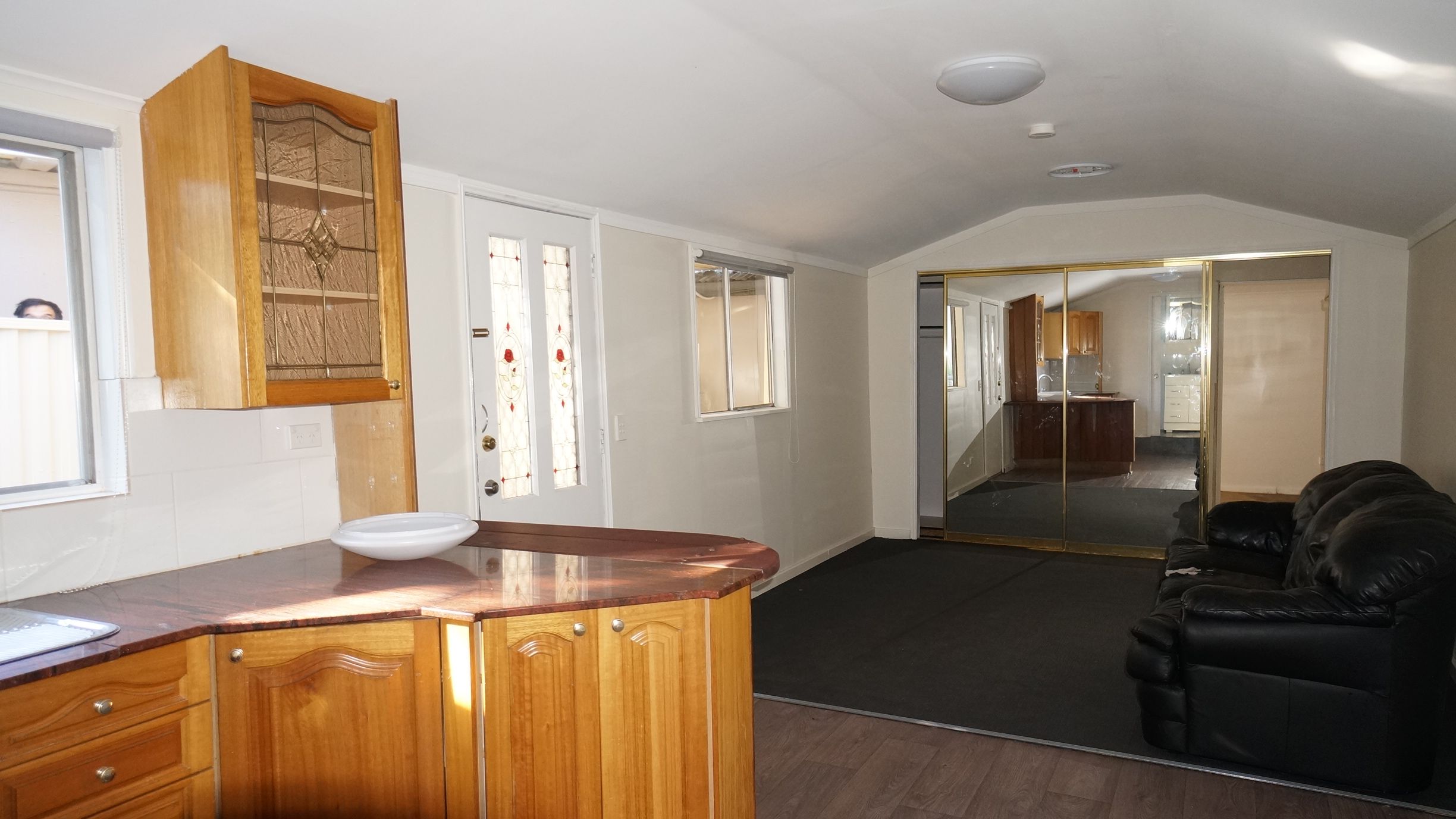 17 Coonong Street, BUSBY NSW 2168 House Leased