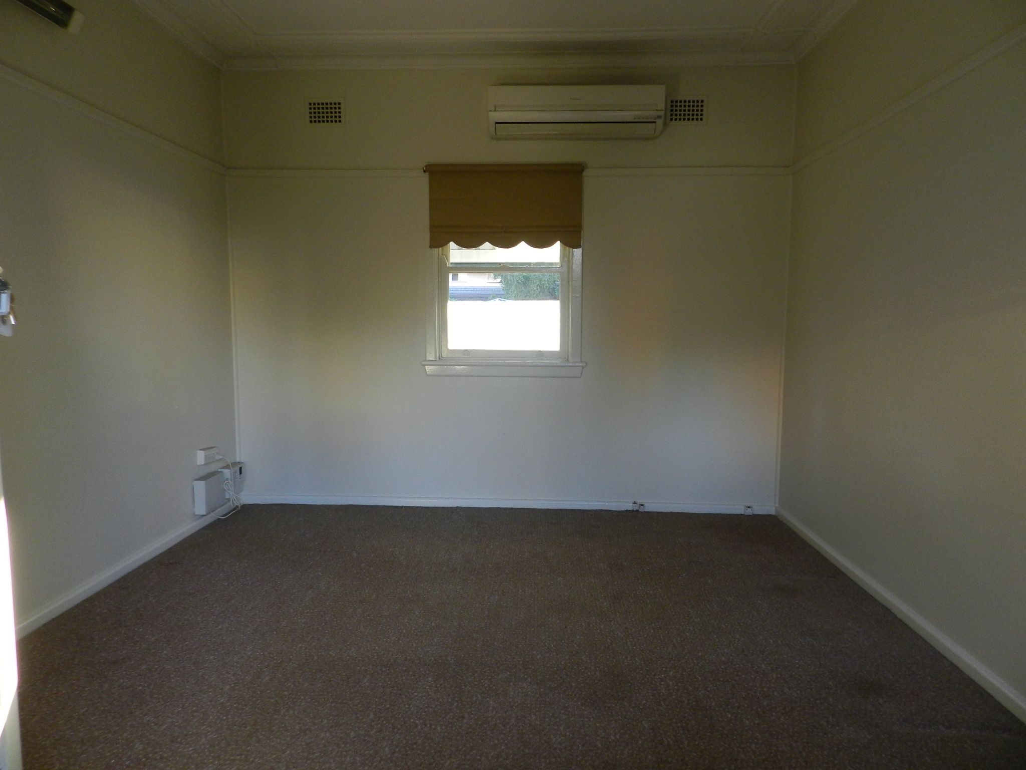 35 Doonmore Street, PENRITH NSW 2750 House Leased