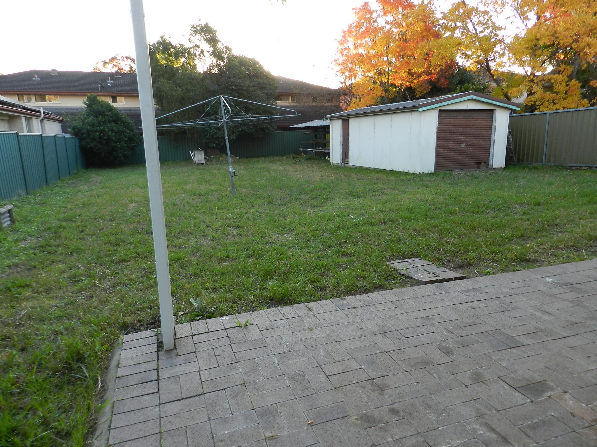 35 Doonmore Street, PENRITH NSW 2750 House Leased